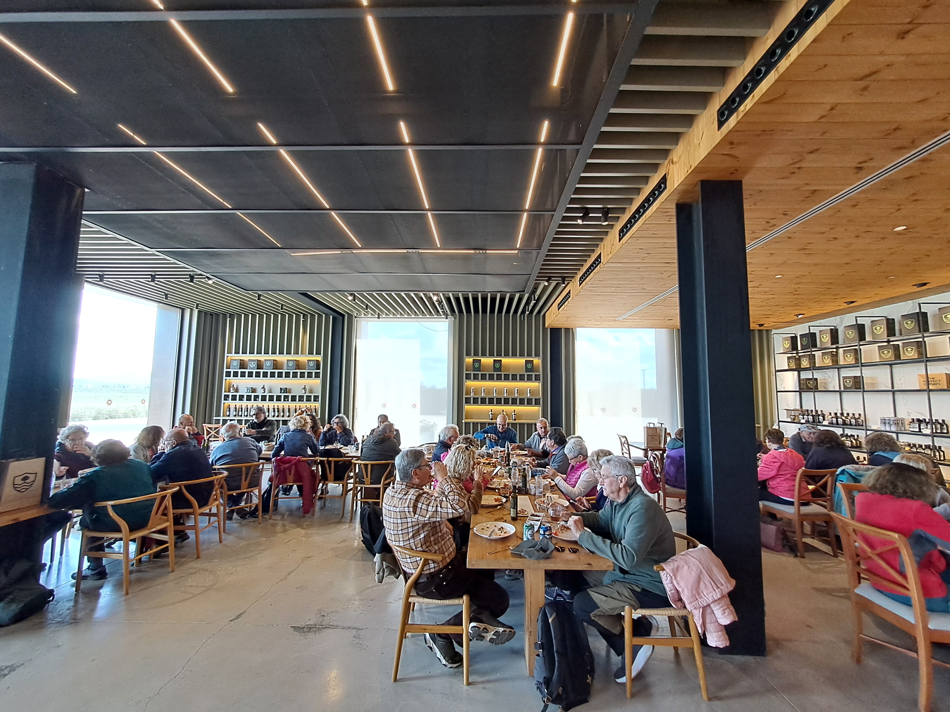 Imatge per al bloc 12