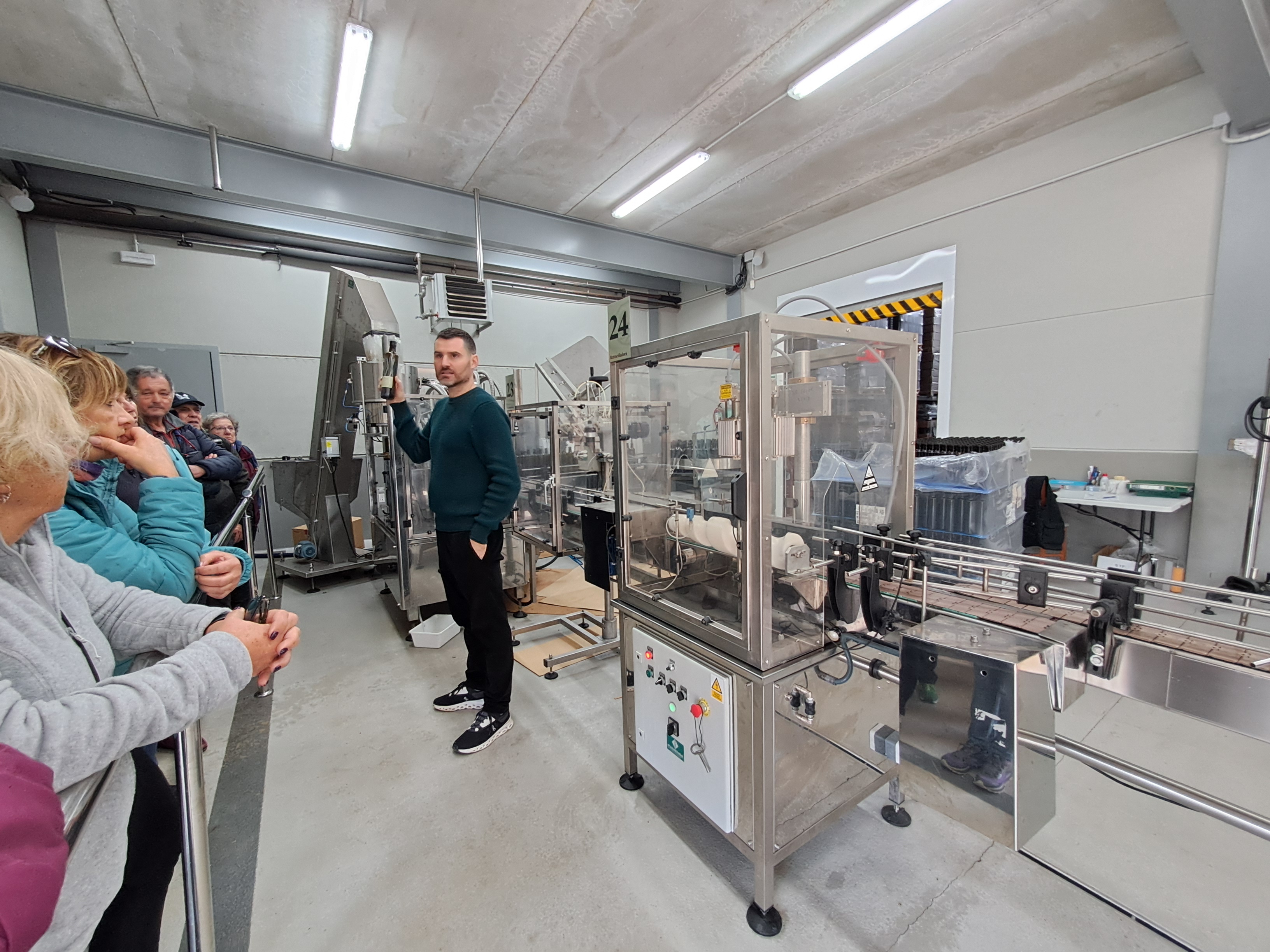 Imatge per al bloc 9