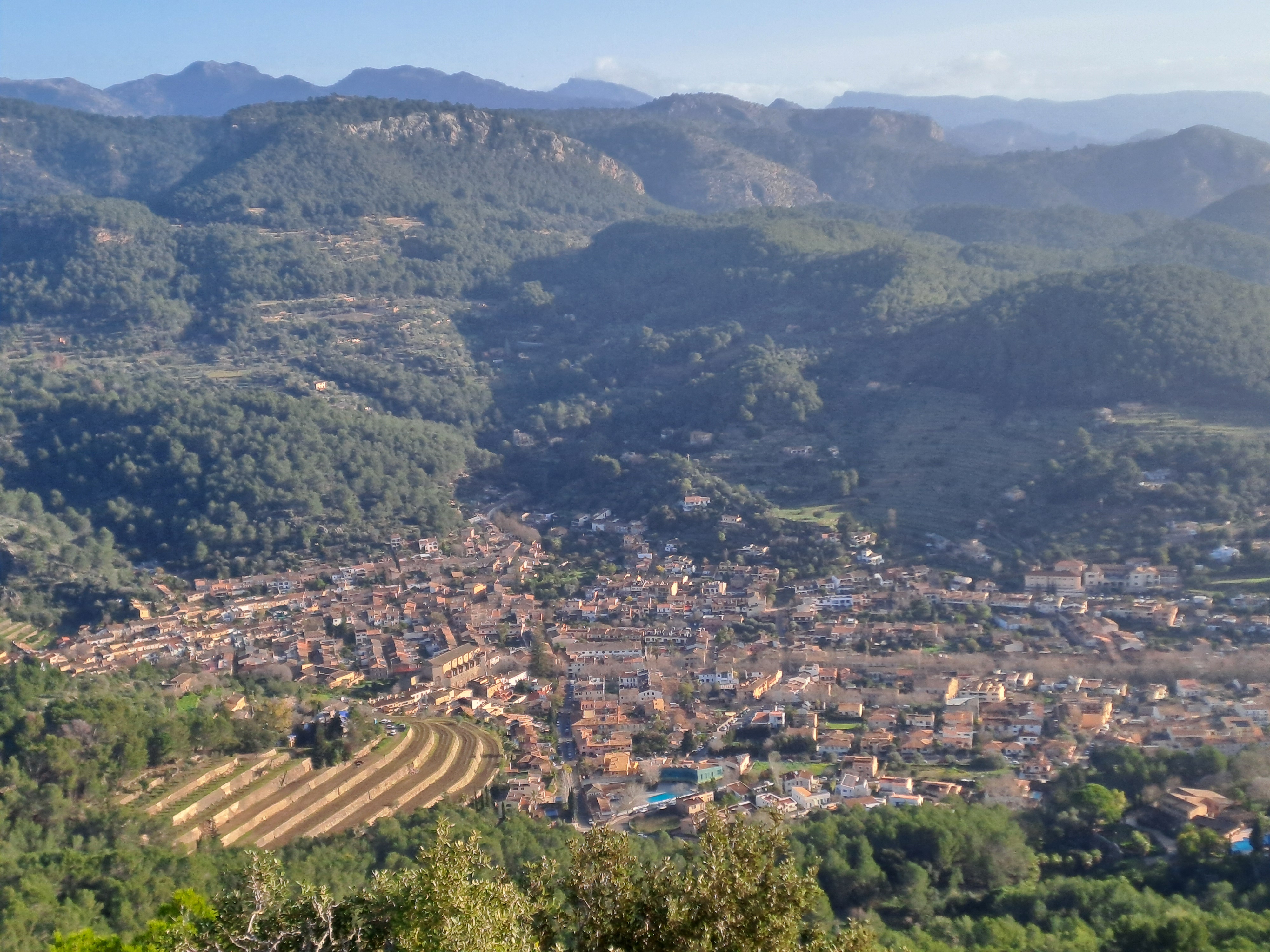 Imatge per al bloc 4