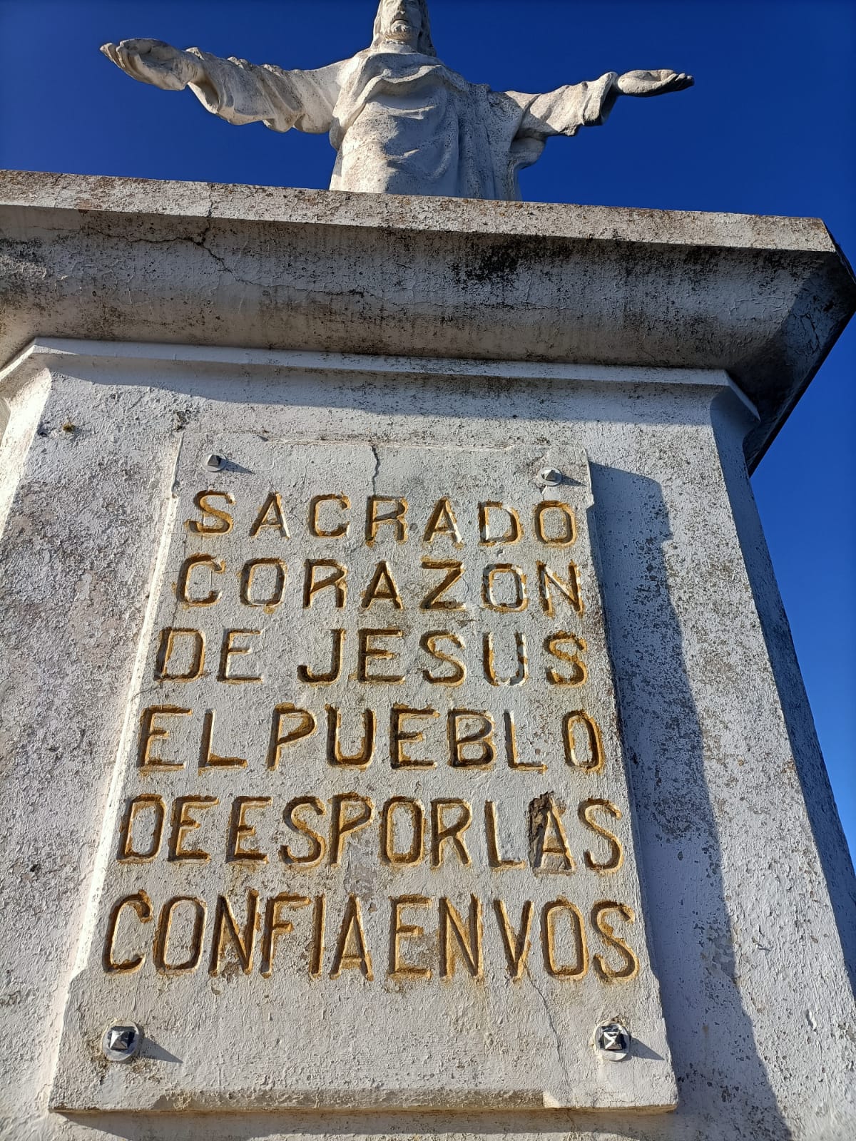 Imatge per al bloc 3