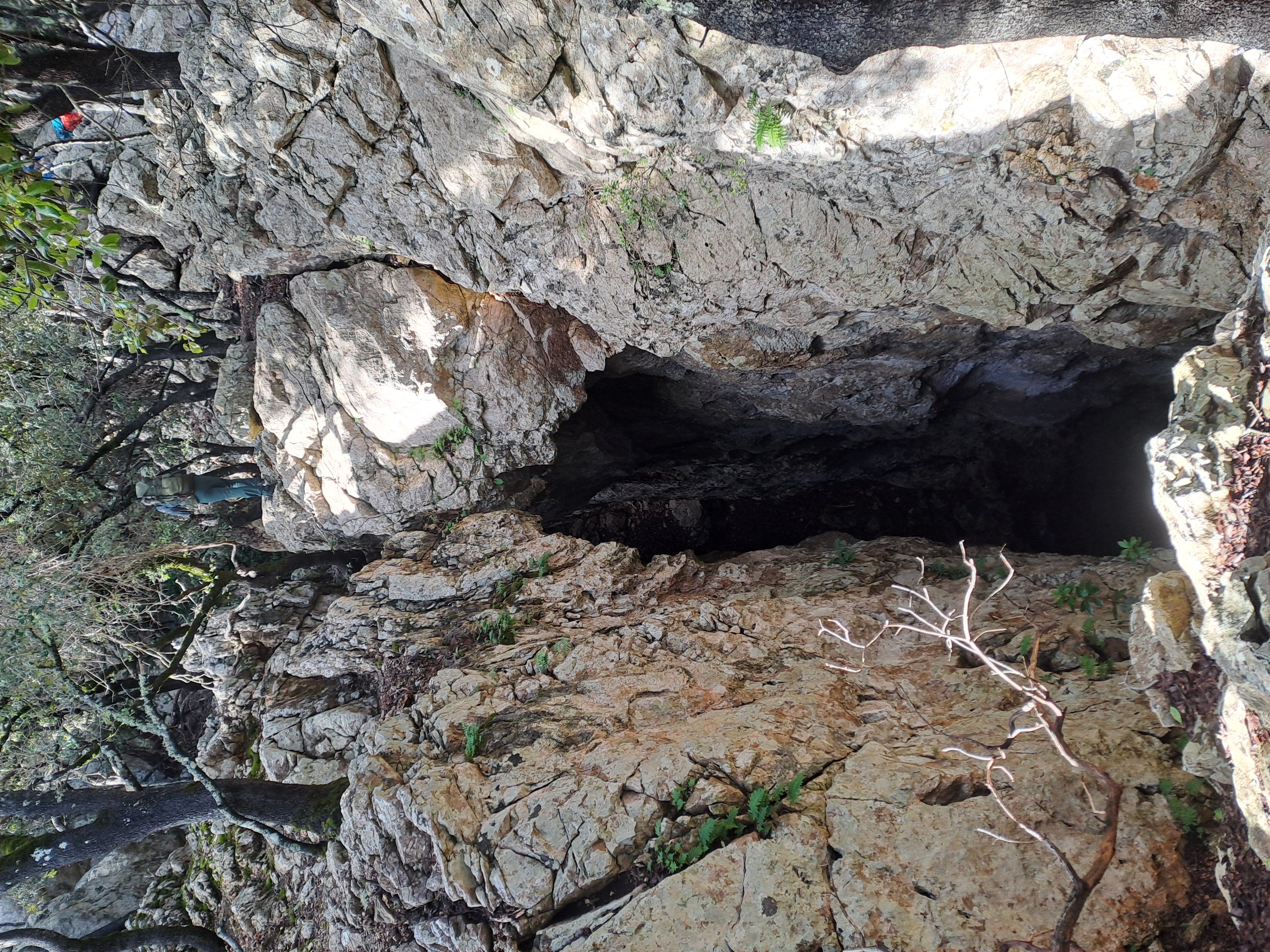 Imatge per al bloc 16