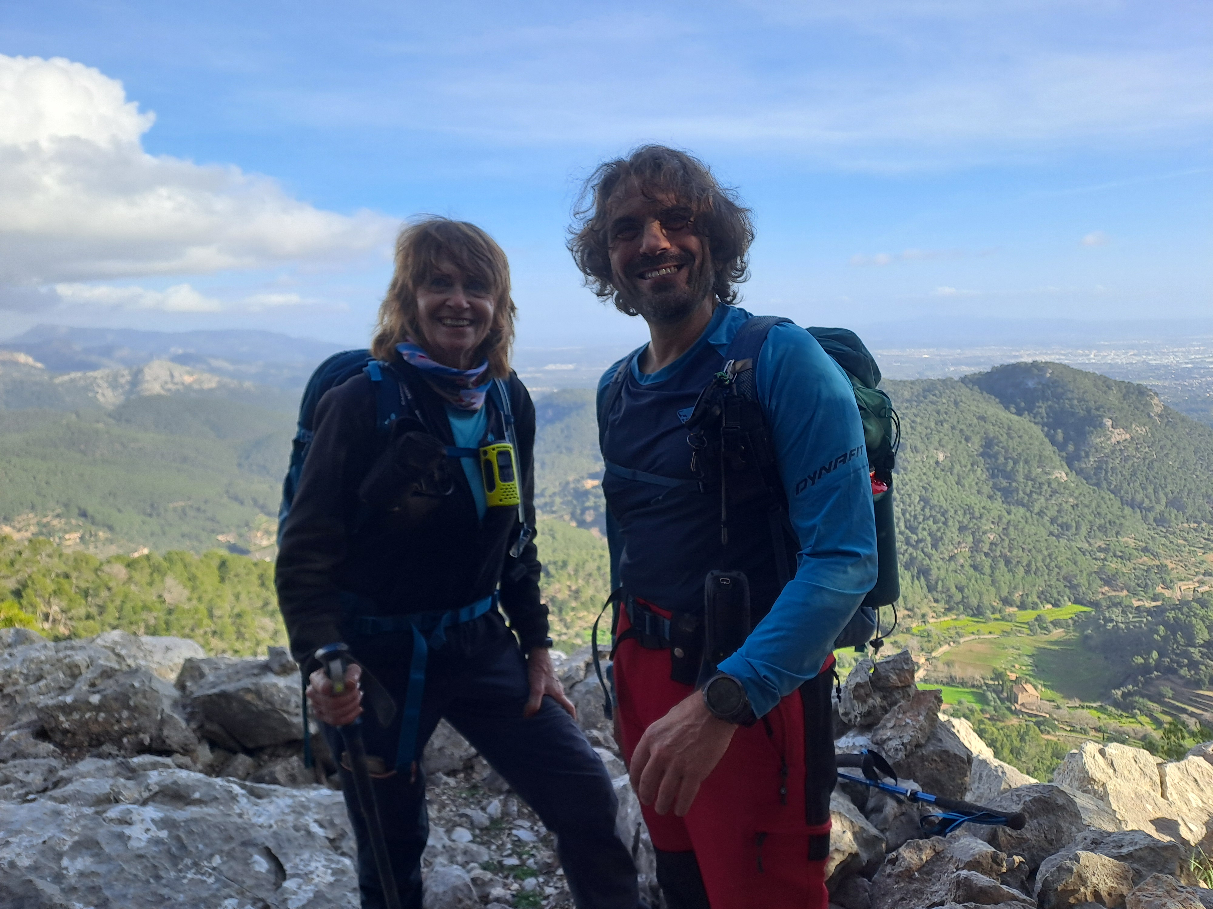 Imatge afegida al final