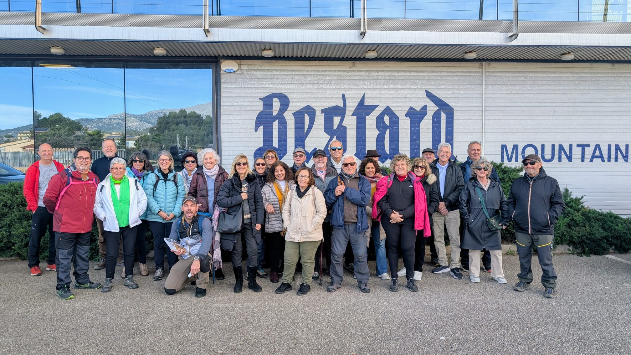 Imatge per al bloc 2