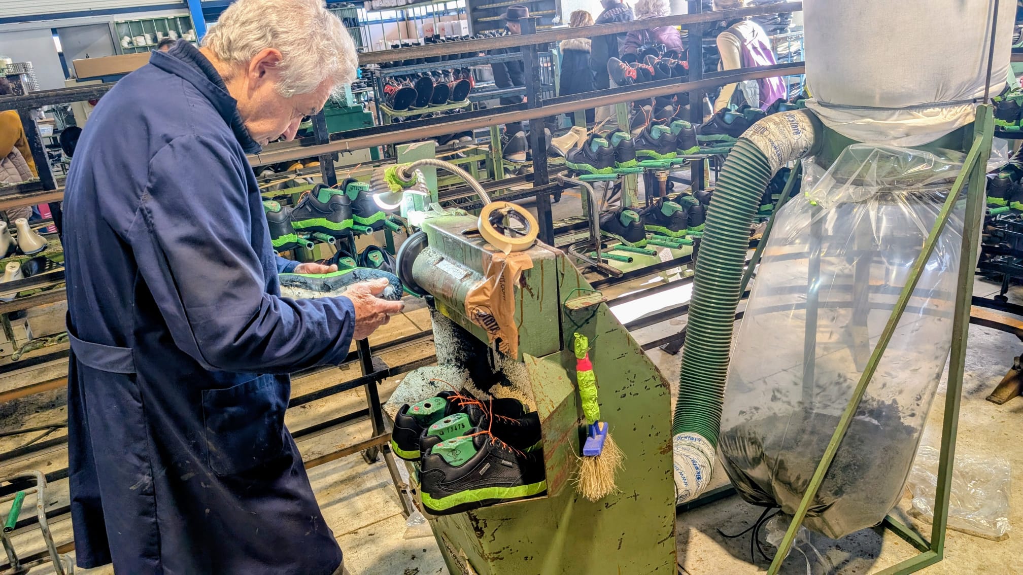 Imatge per al bloc 4