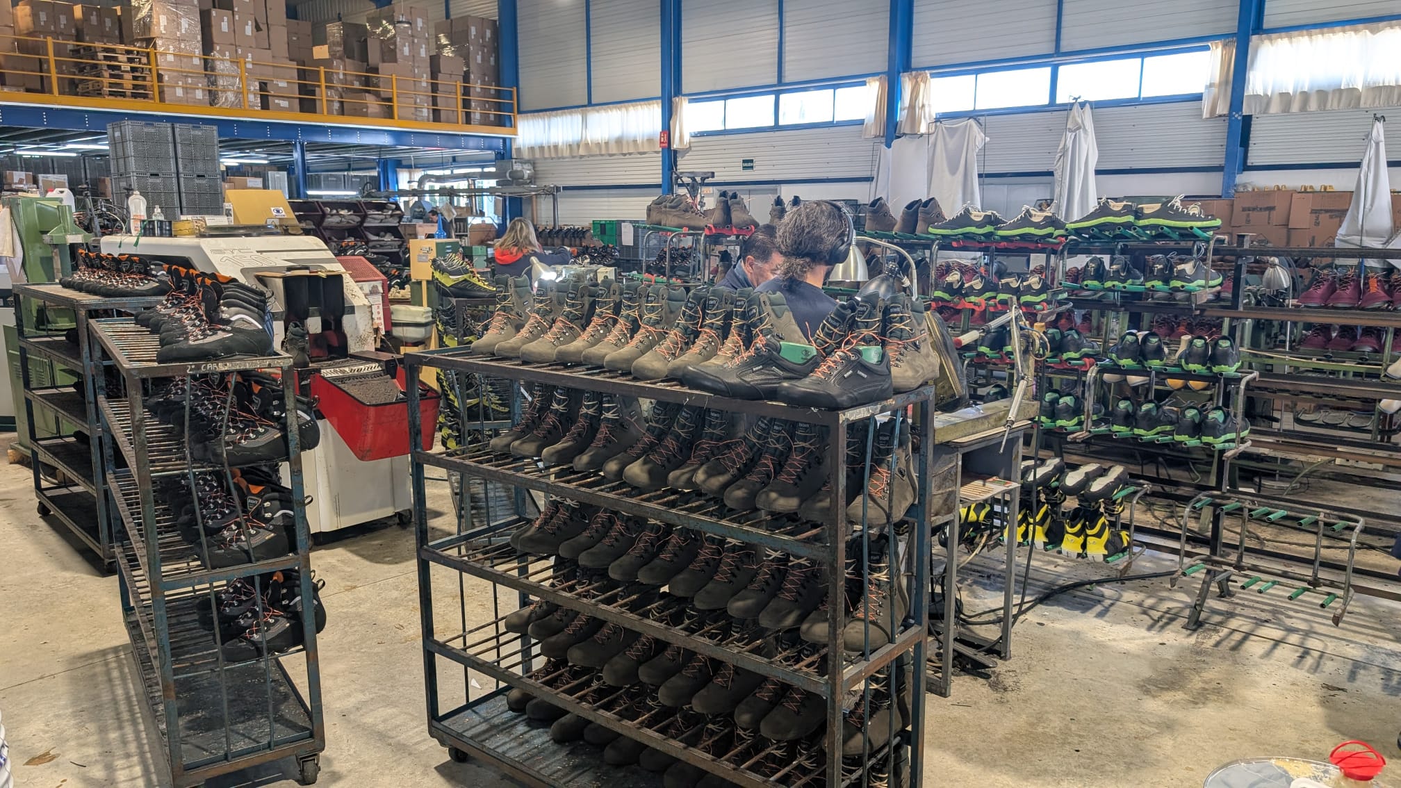 Imatge per al bloc 7