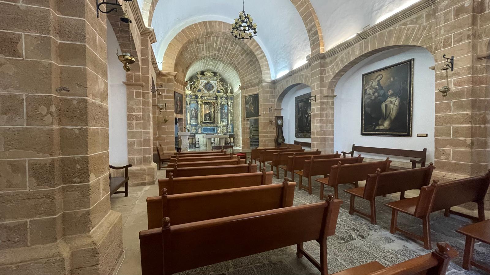 Imatge per al bloc 3