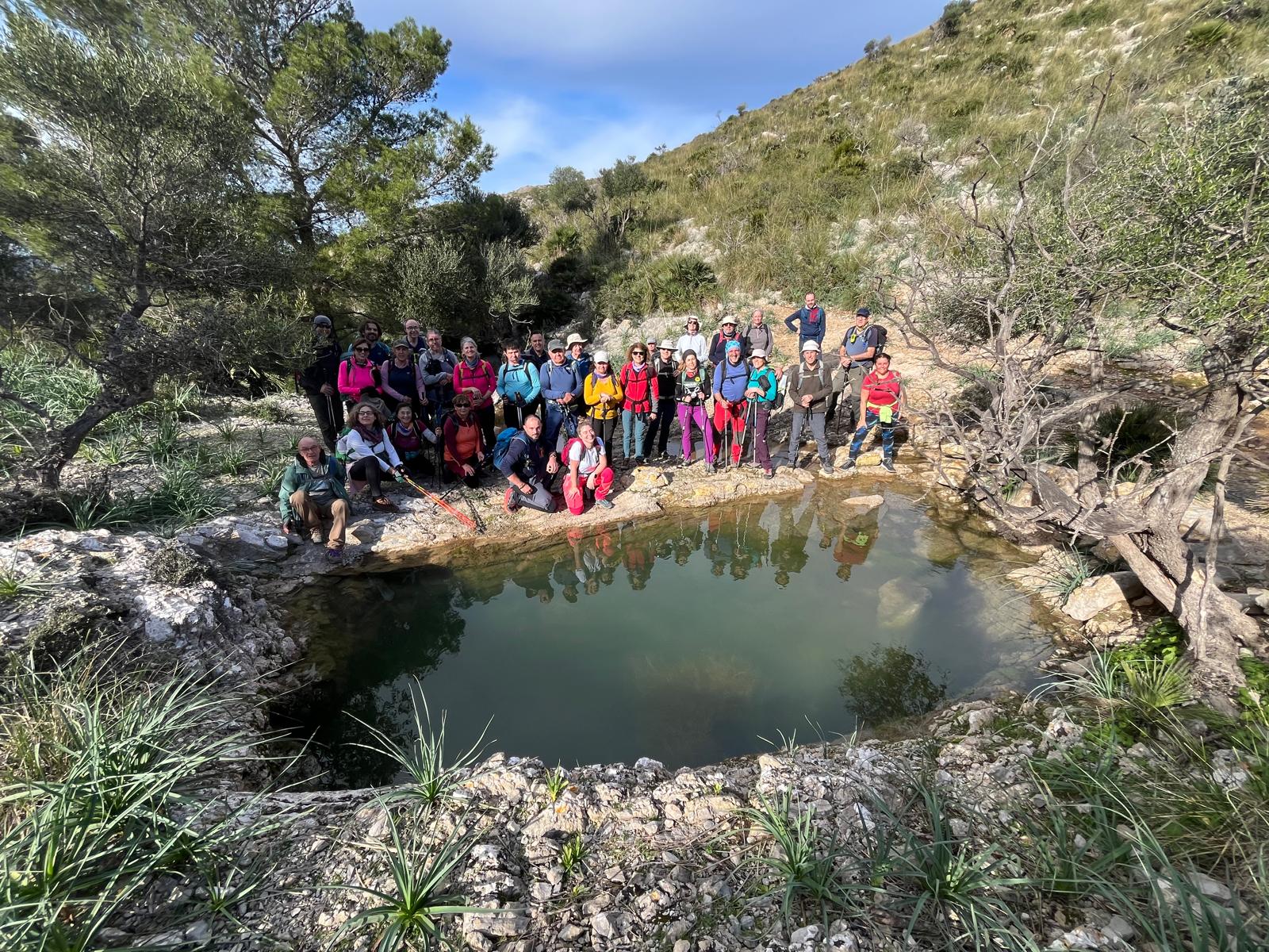 Imatge per al bloc 8