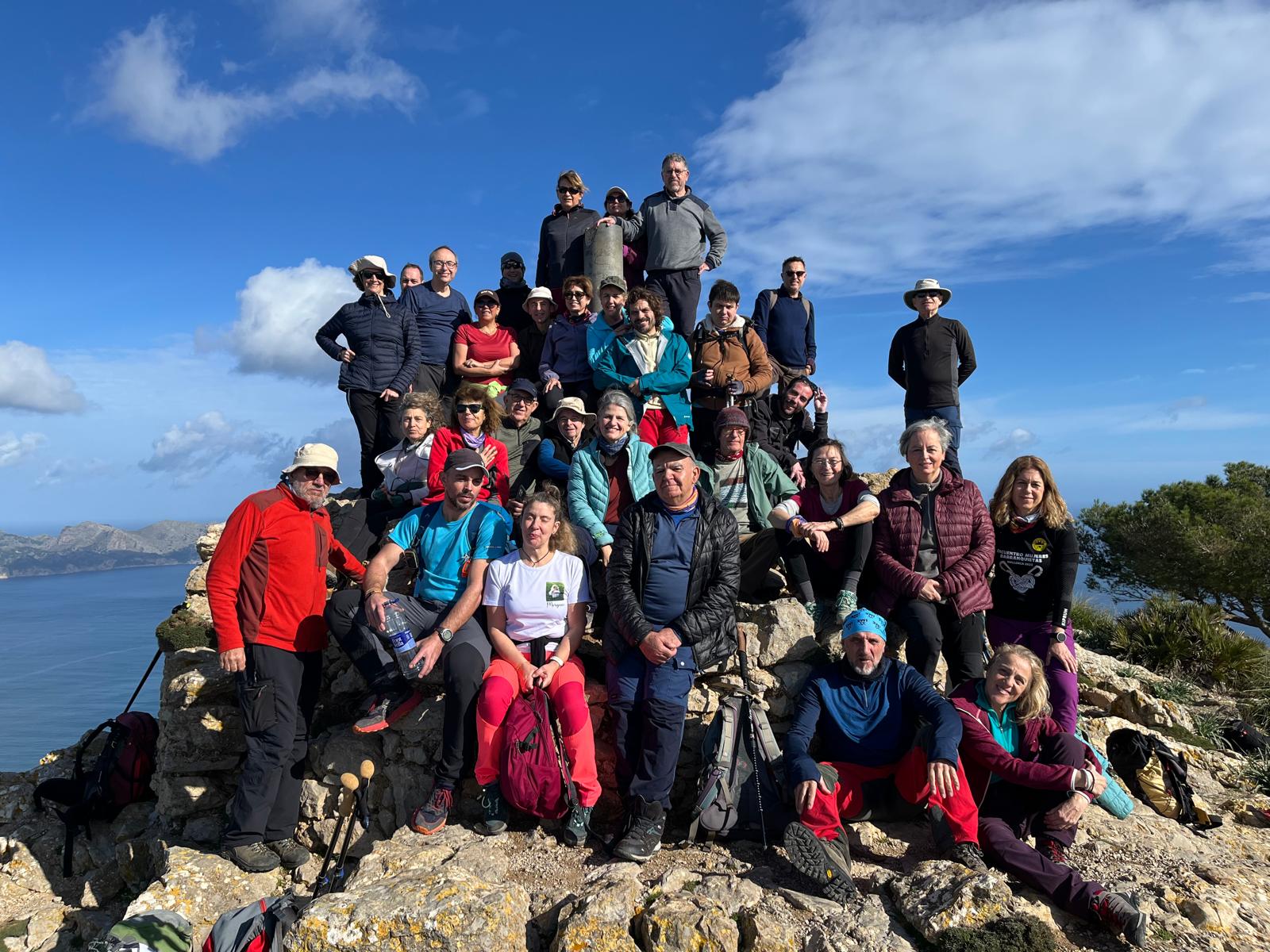 Imatge per al bloc 6