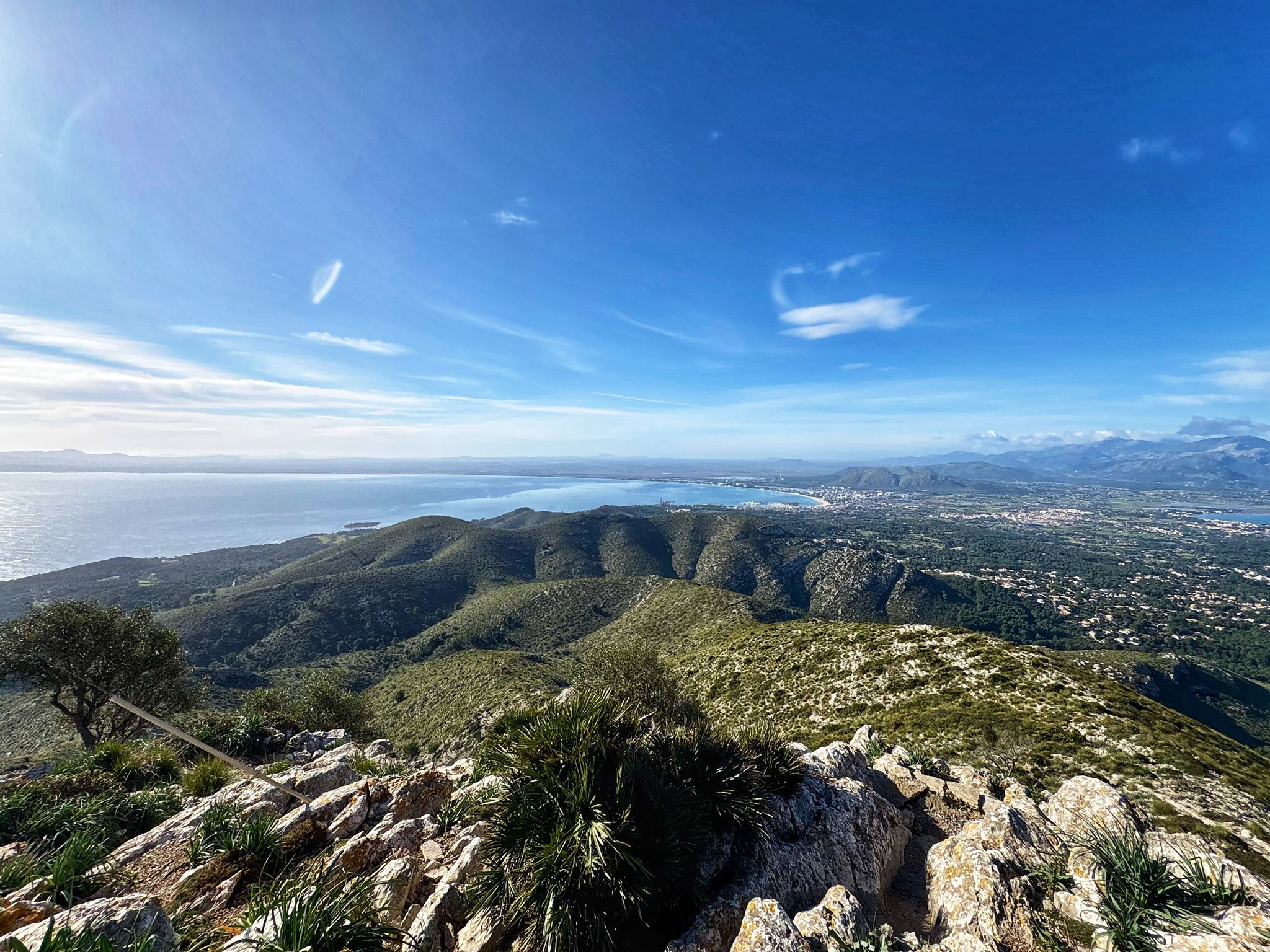 Imatge per al bloc 2