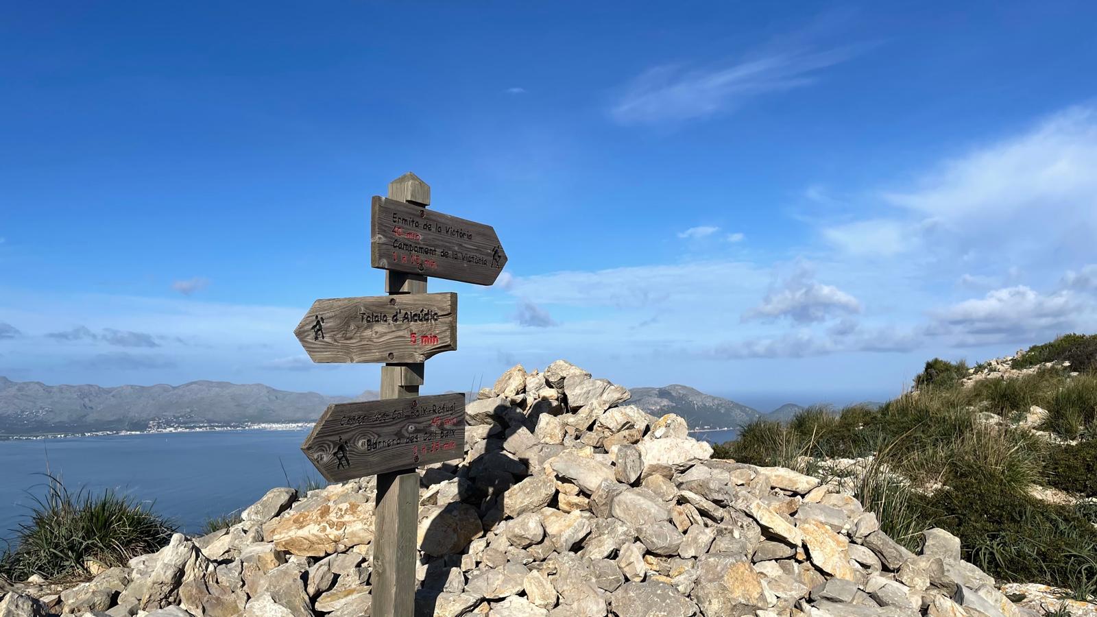 Imatge per al bloc 4