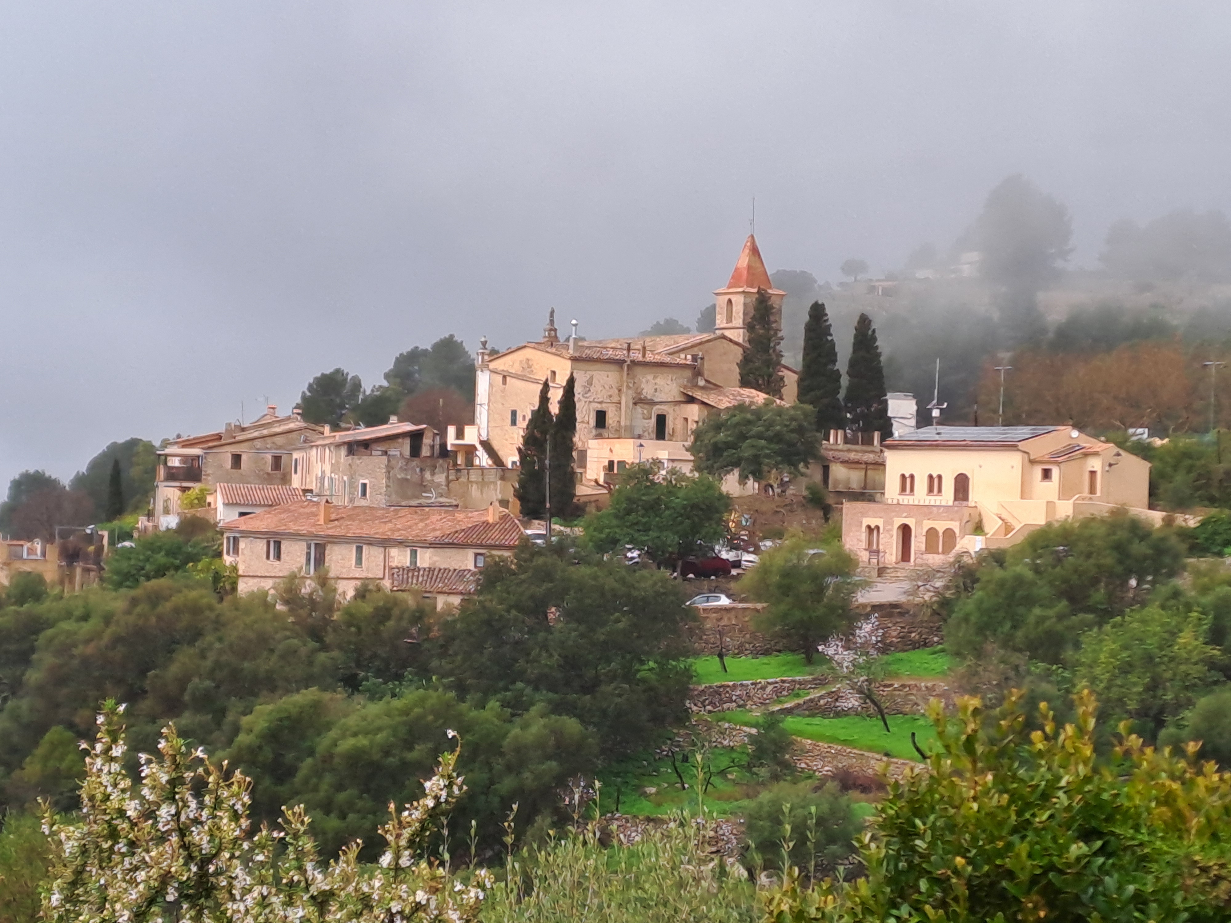 Imatge per al bloc 8