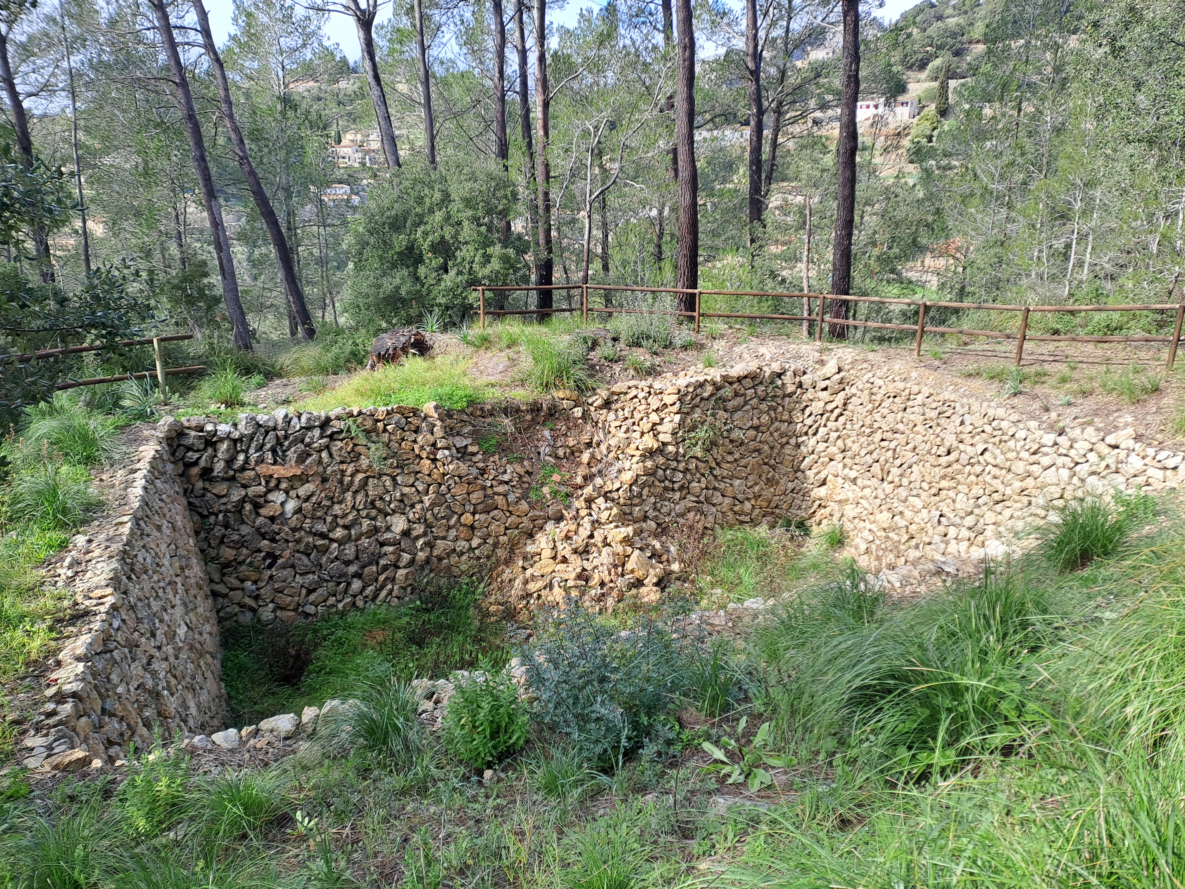 Imatge per al bloc 9