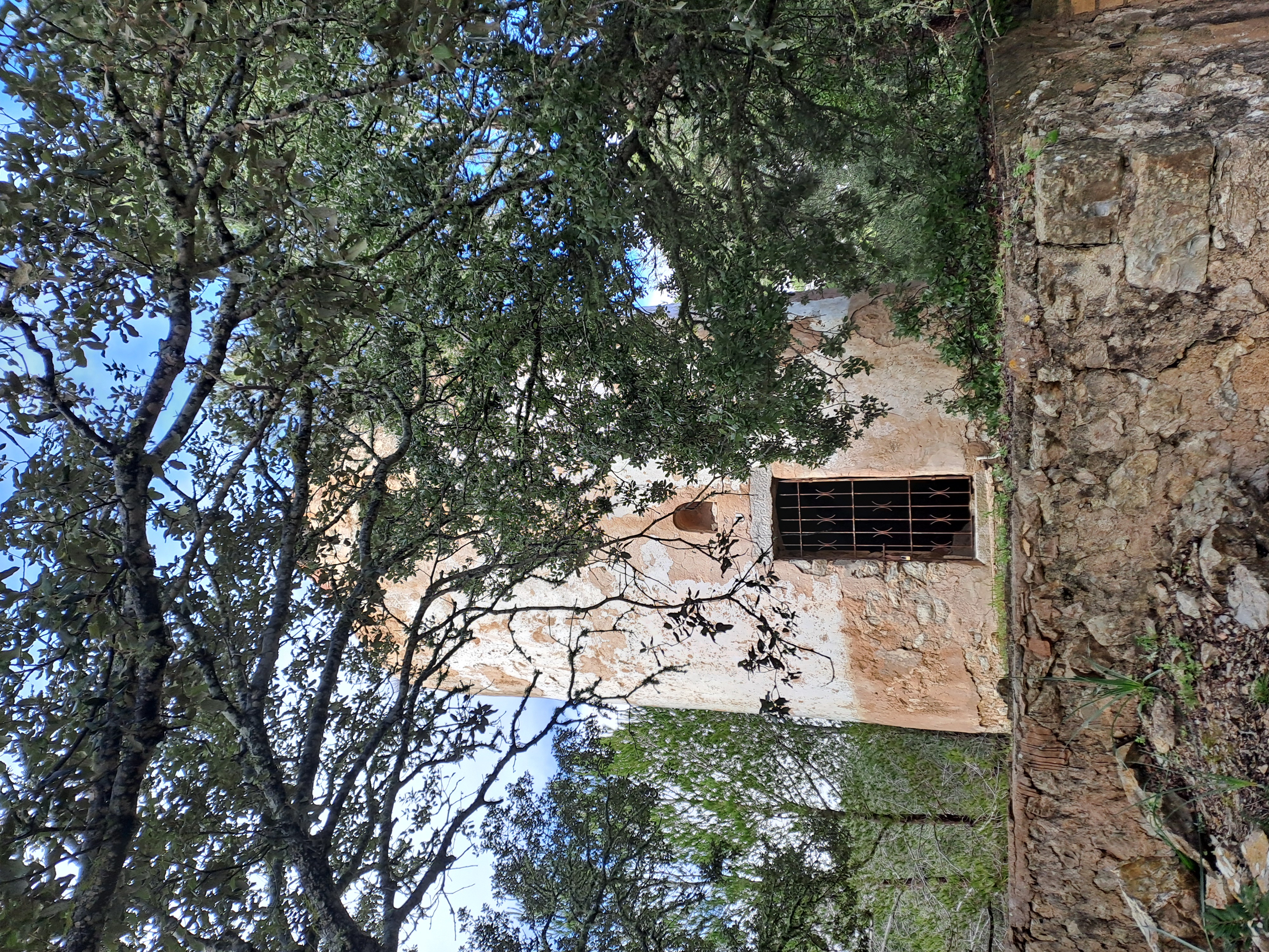 Imatge per al bloc 10