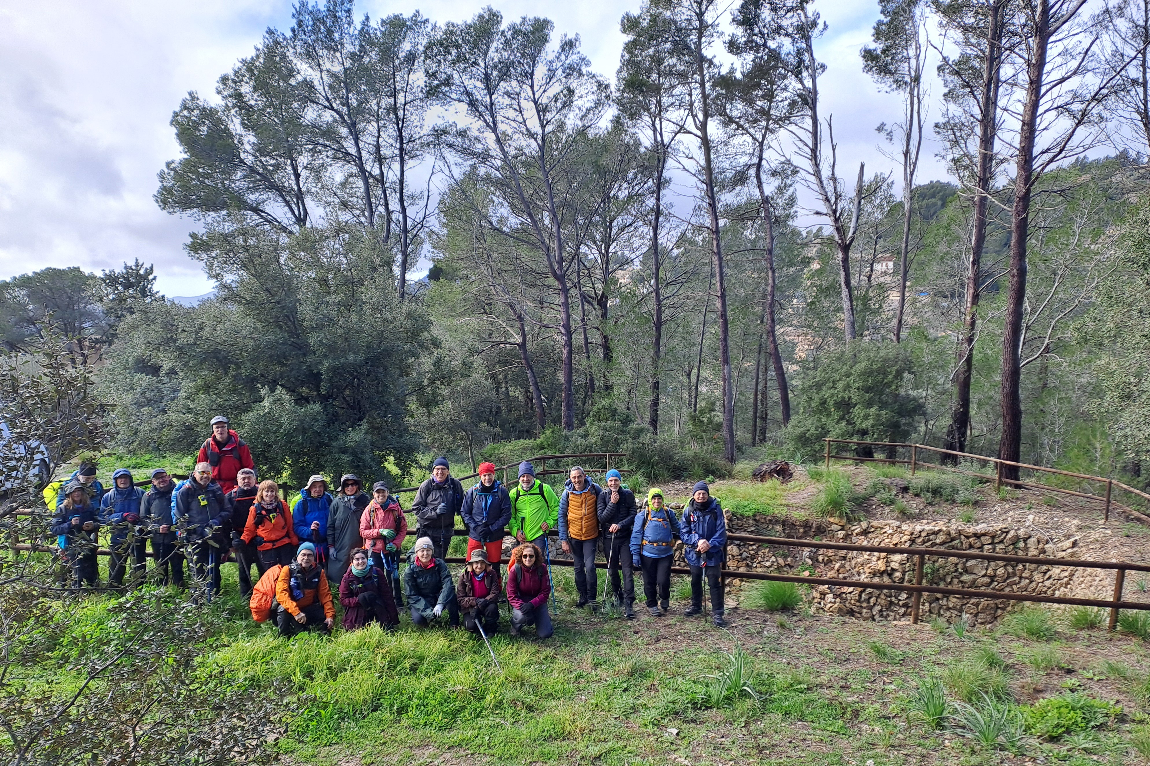 Imatge per al bloc 11