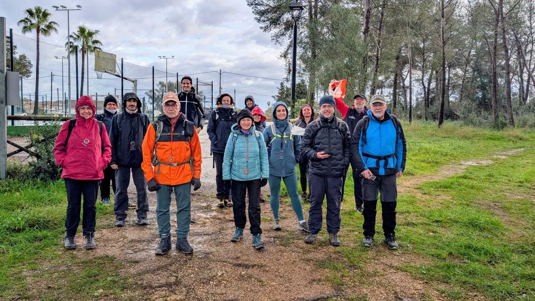 Imatge per al bloc 12