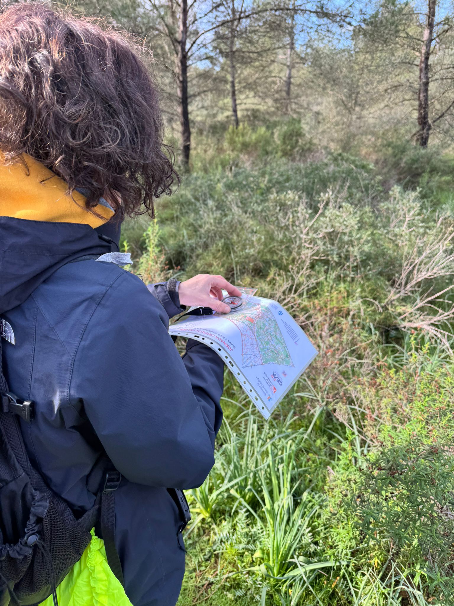 Imatge per al bloc 9