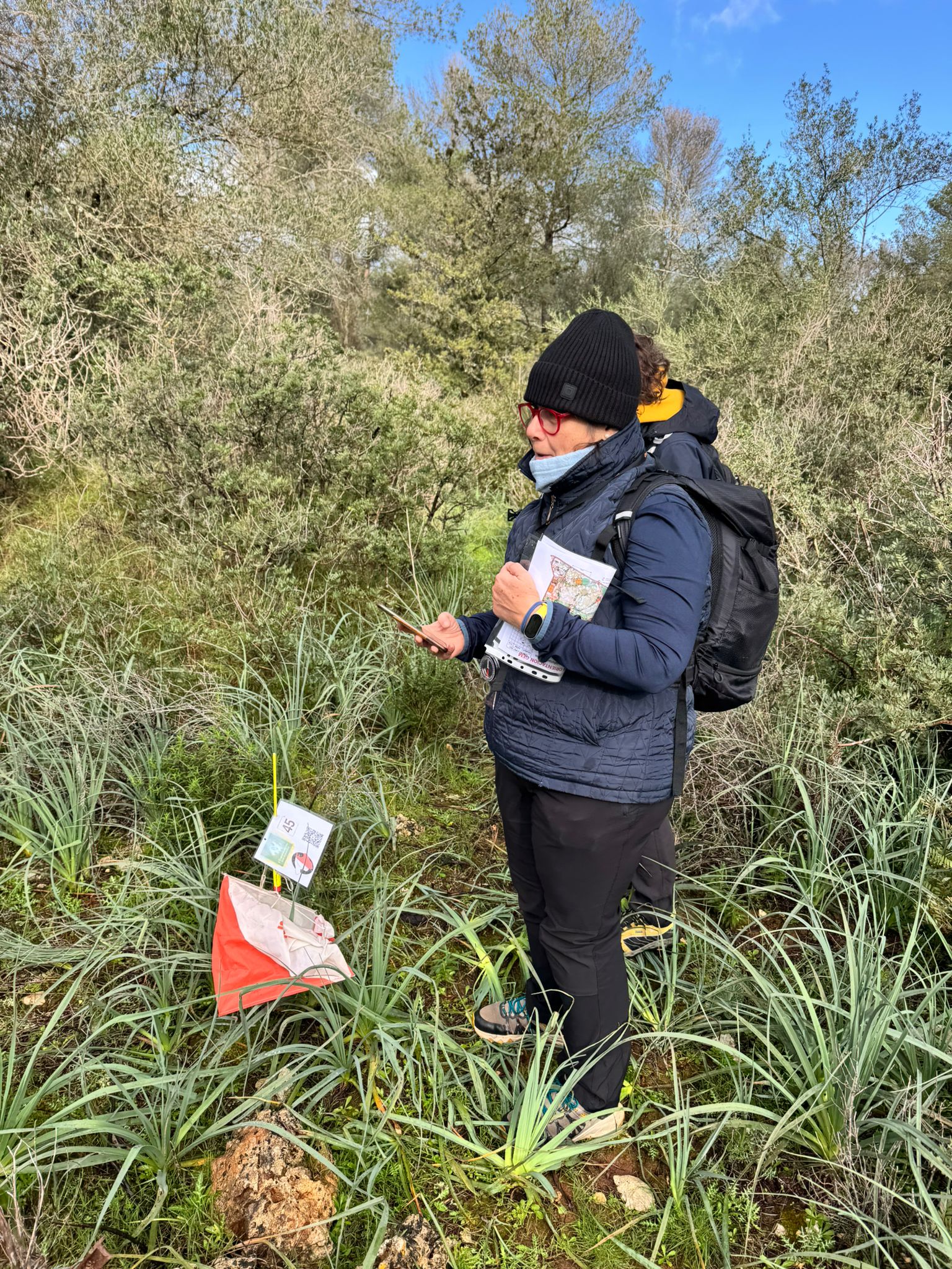 Imatge per al bloc 10