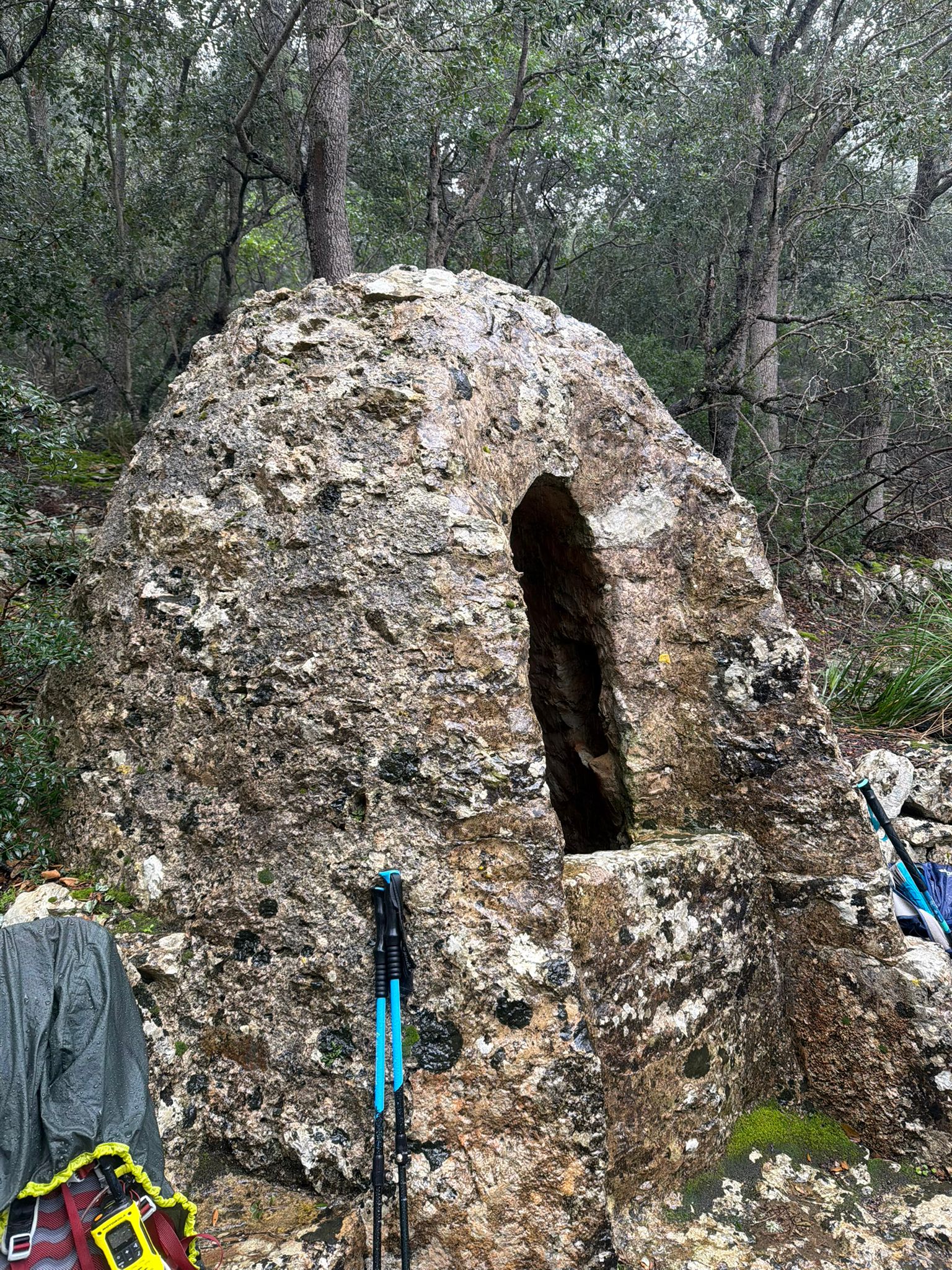 Imatge per al bloc 3