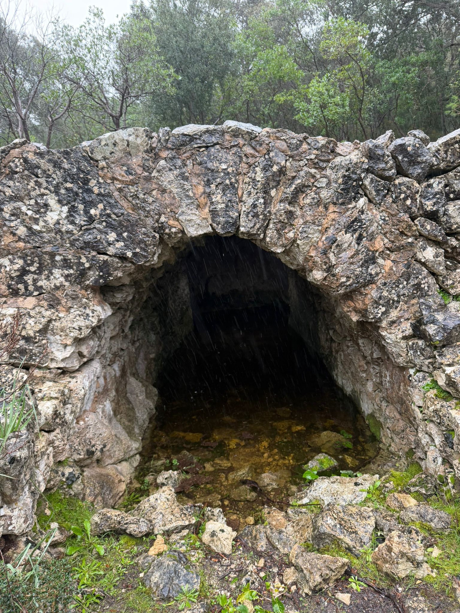 Imatge per al bloc 2