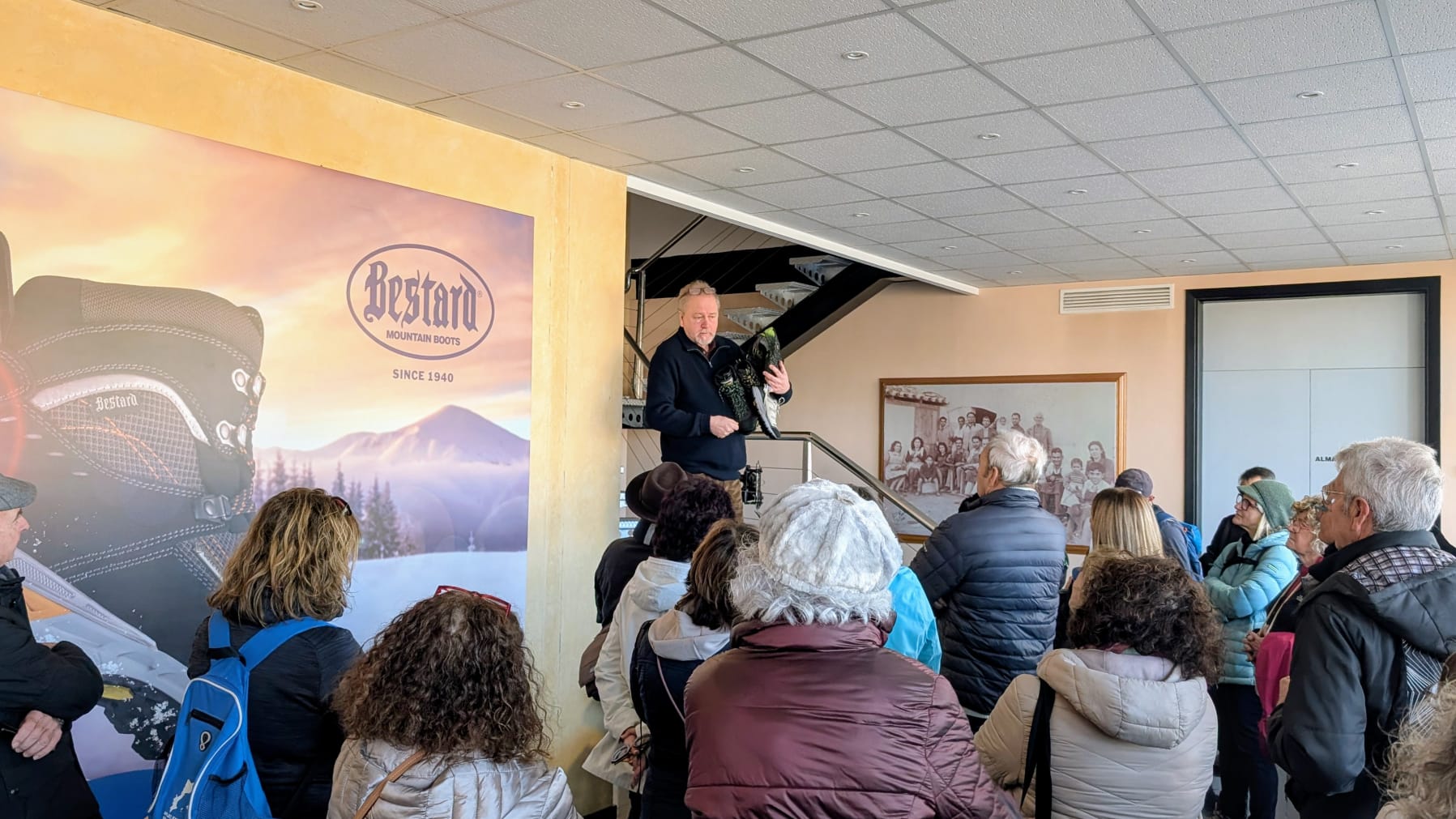 Imatge per al bloc 5