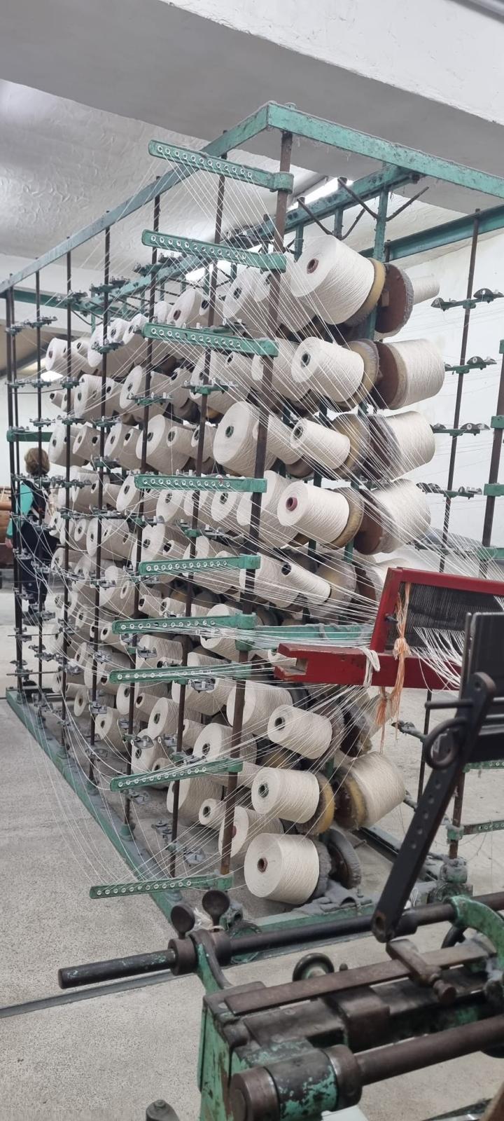 Imatge per al bloc 8