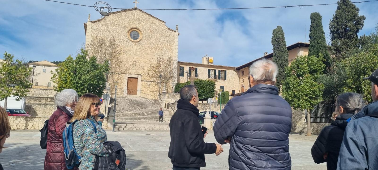 Imatge per al bloc 9