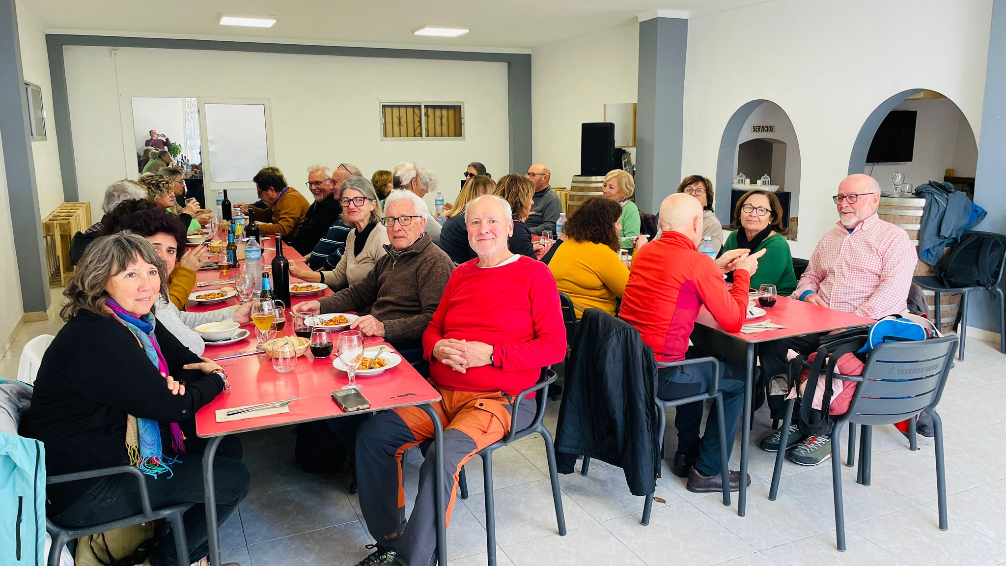 Imatge per al bloc 32