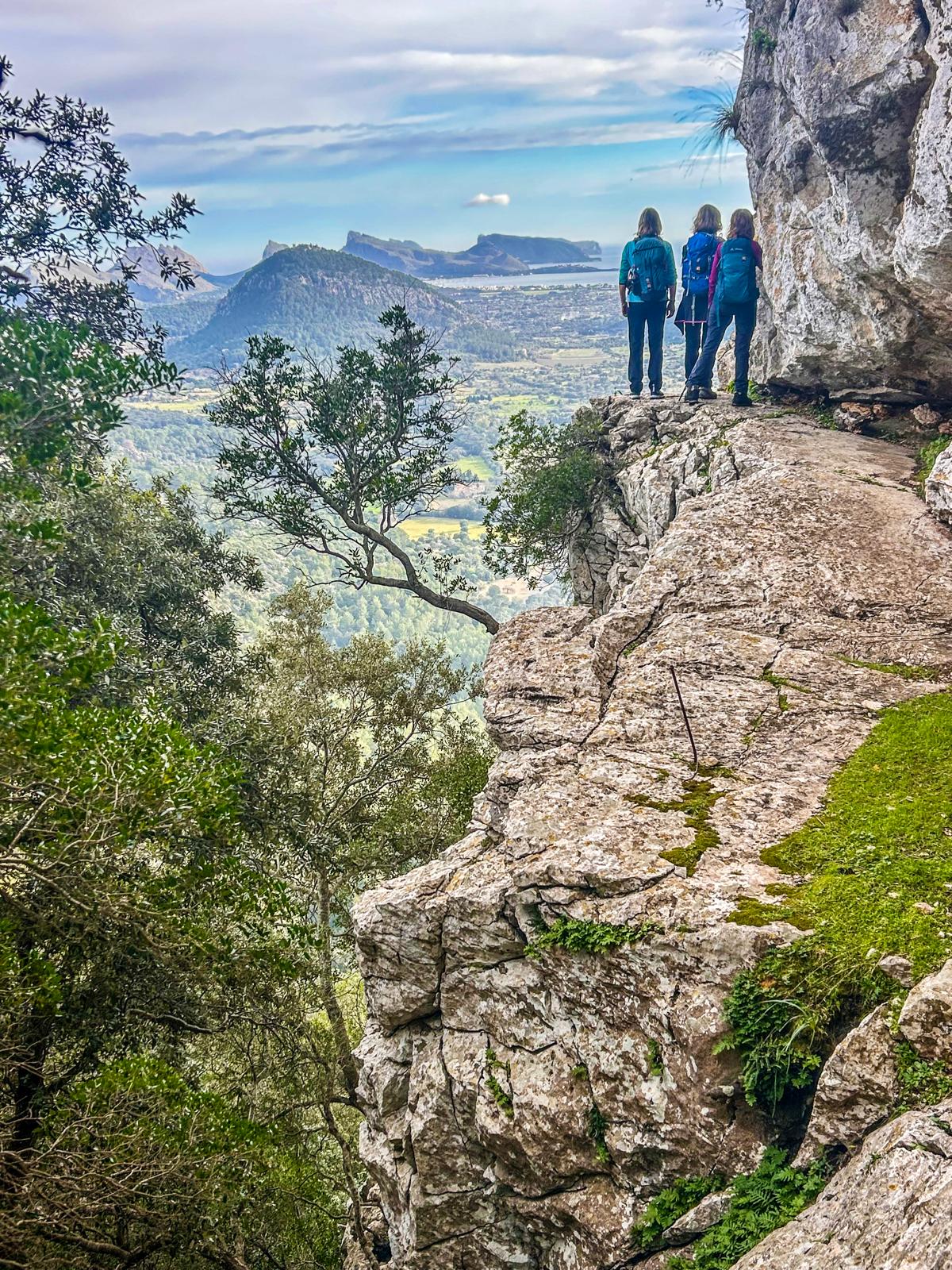 Imatge per al bloc 2