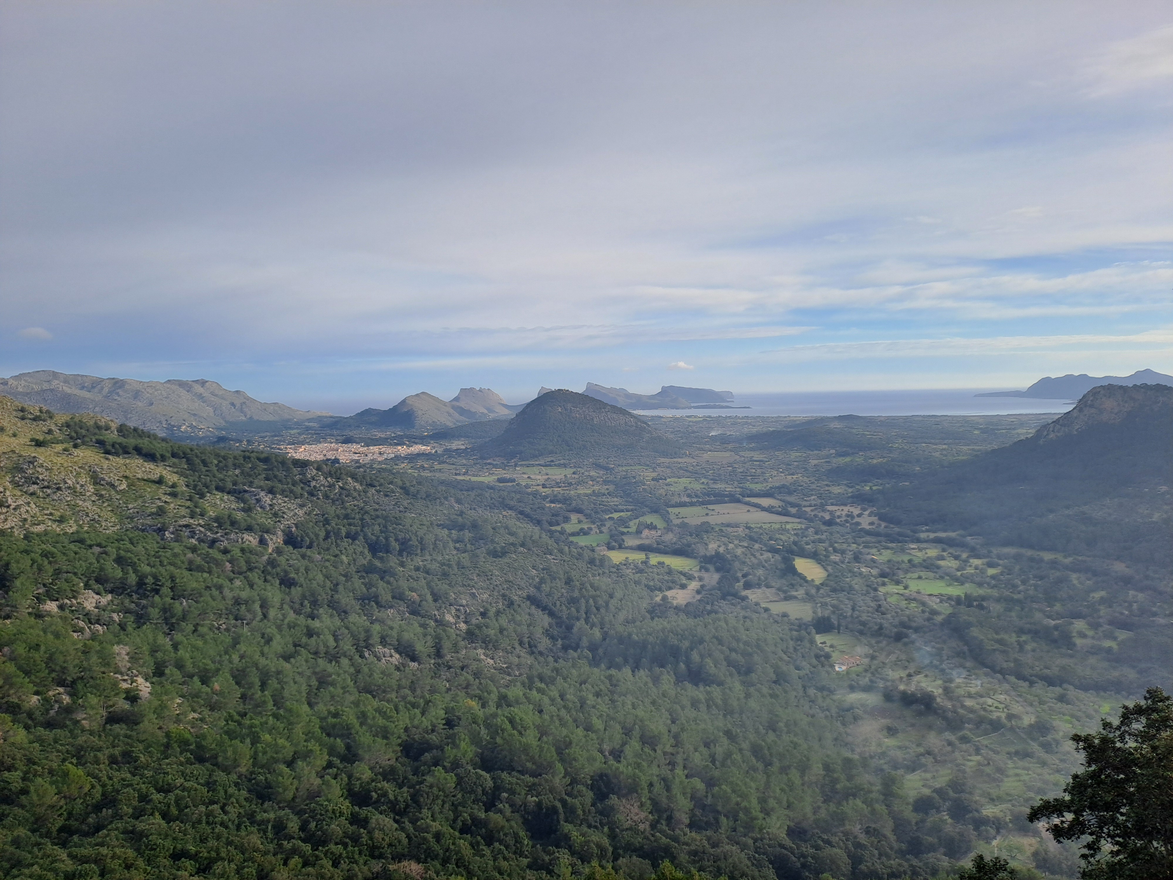 Imatge per al bloc 6