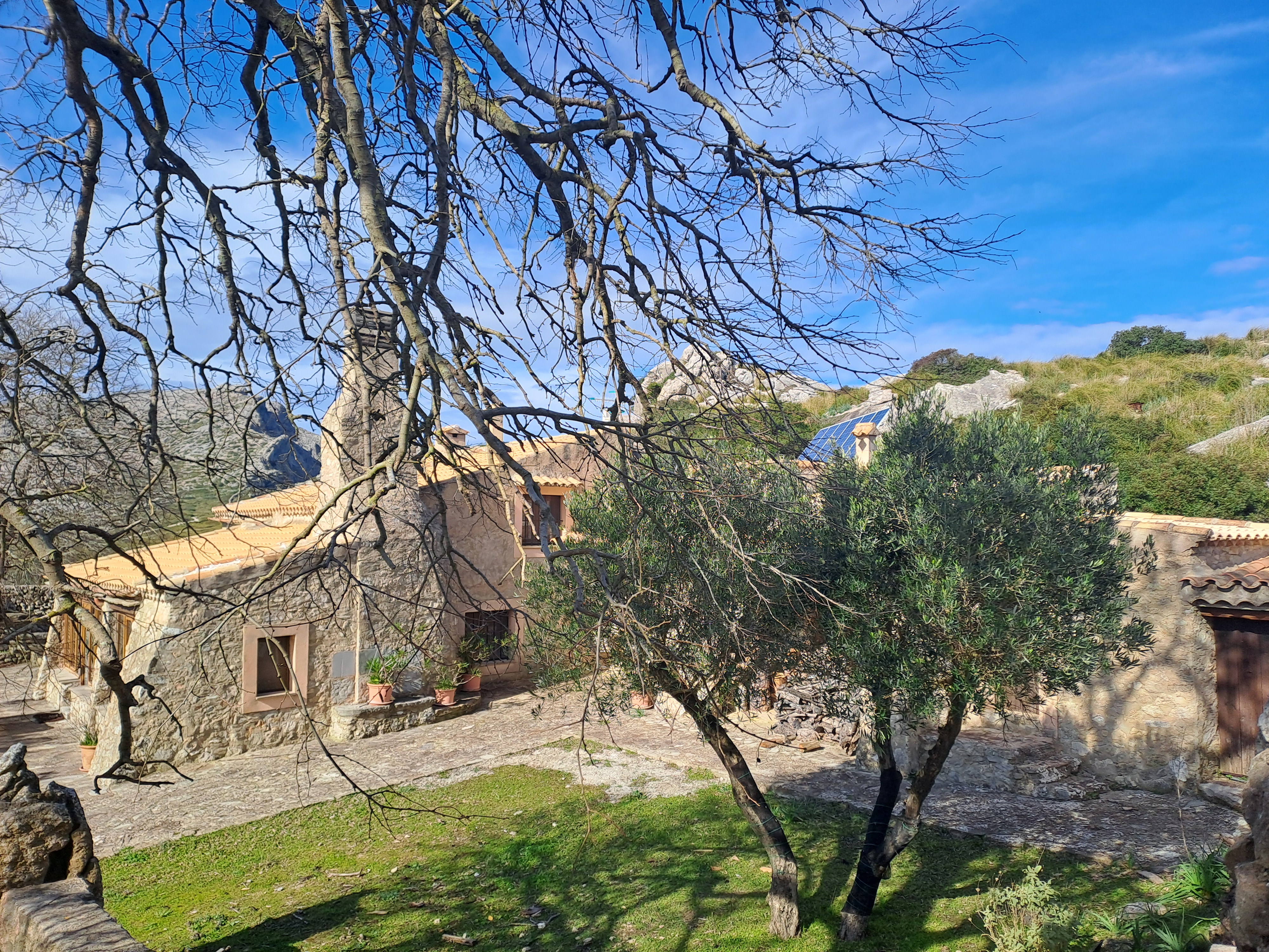 Imatge per al bloc 9