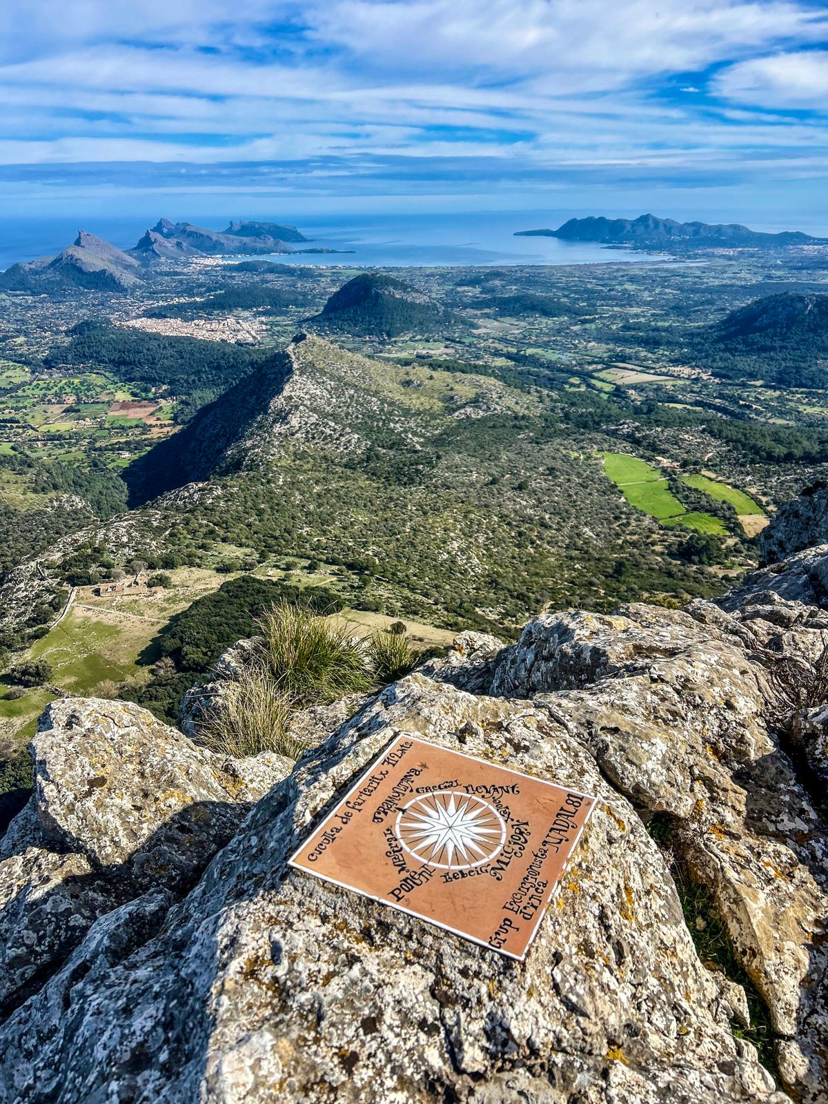 Imatge per al bloc 10