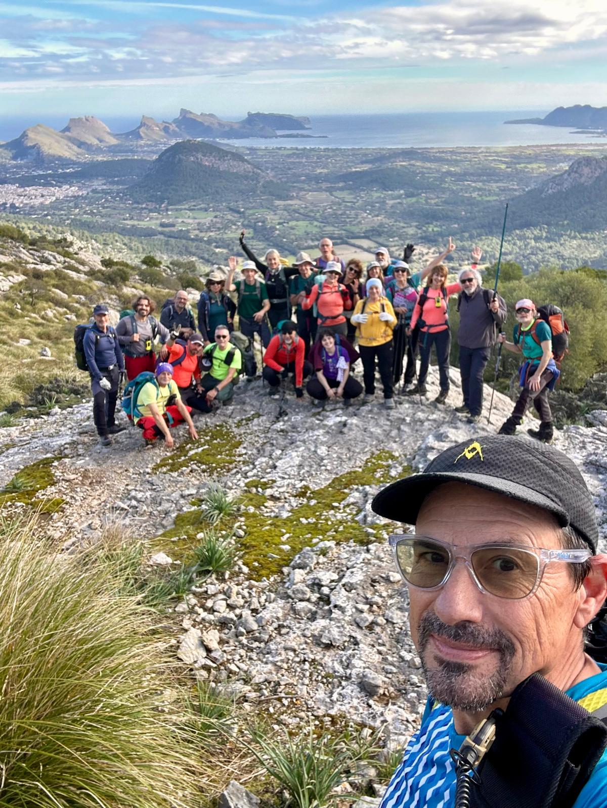 Imatge per al bloc 11