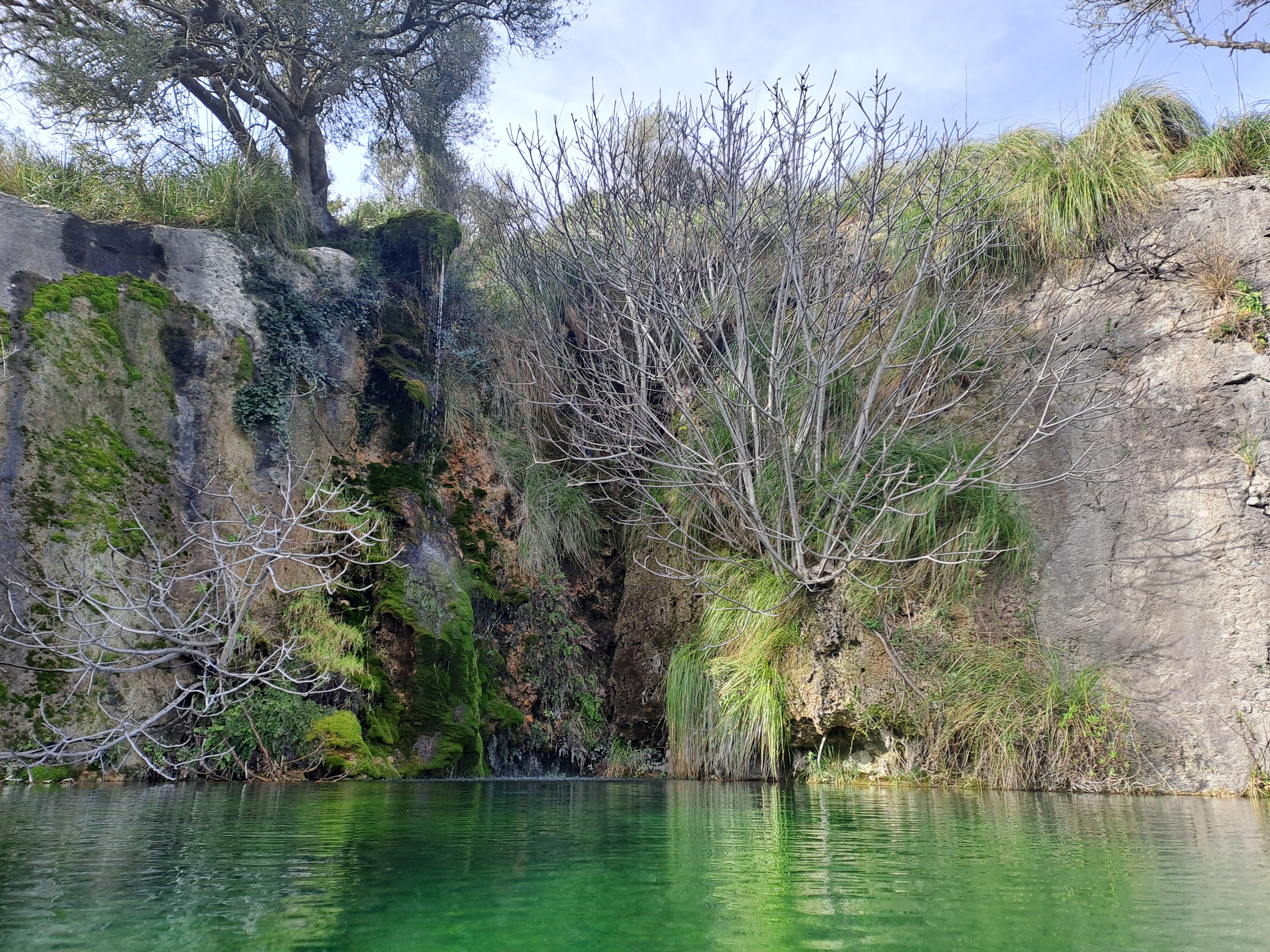 Imatge per al bloc 12