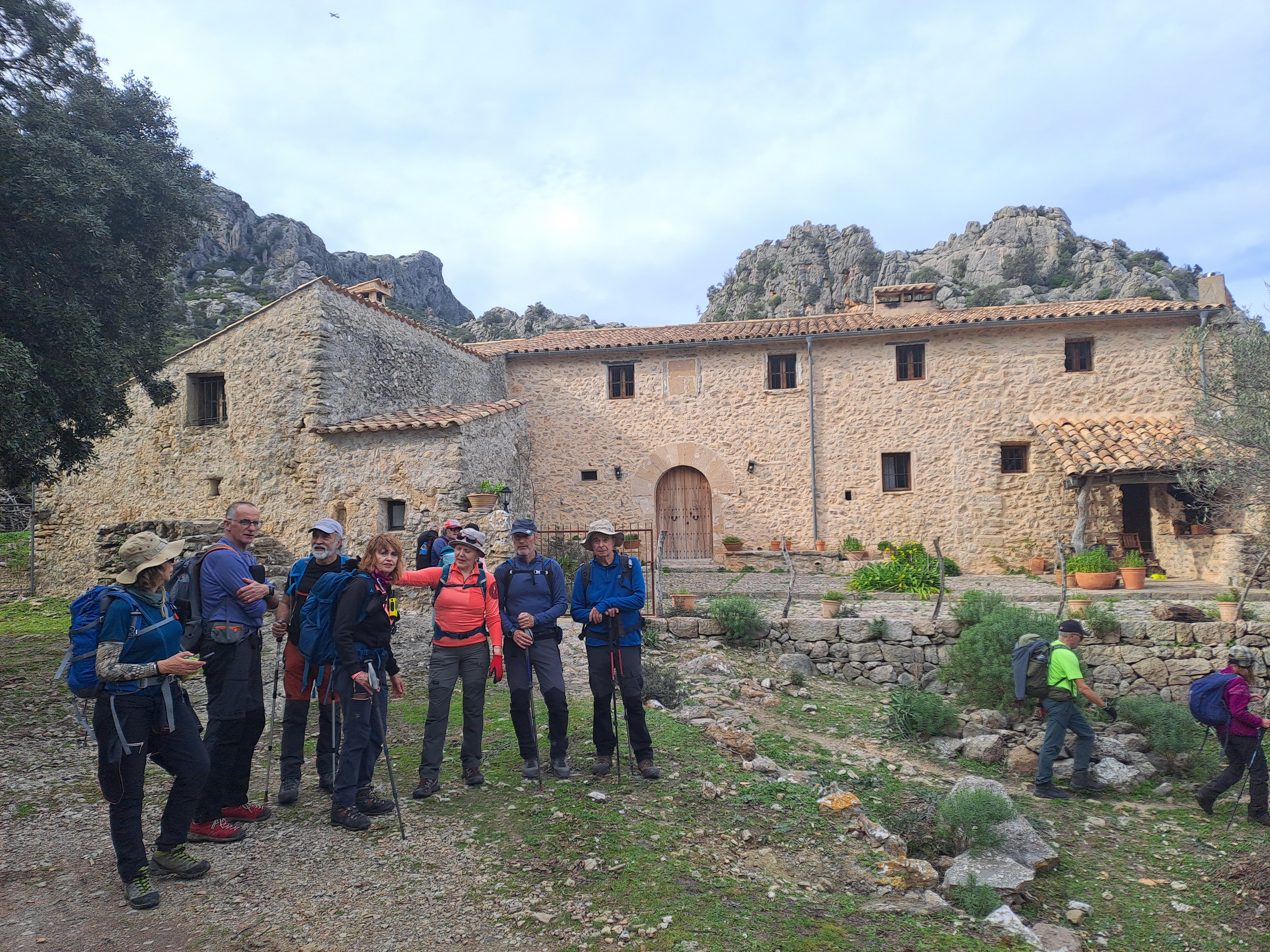 Imatge afegida al final