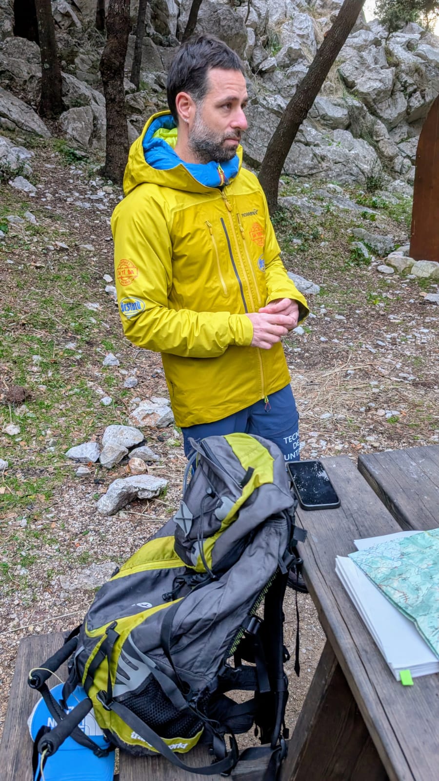 Imatge per al bloc 2