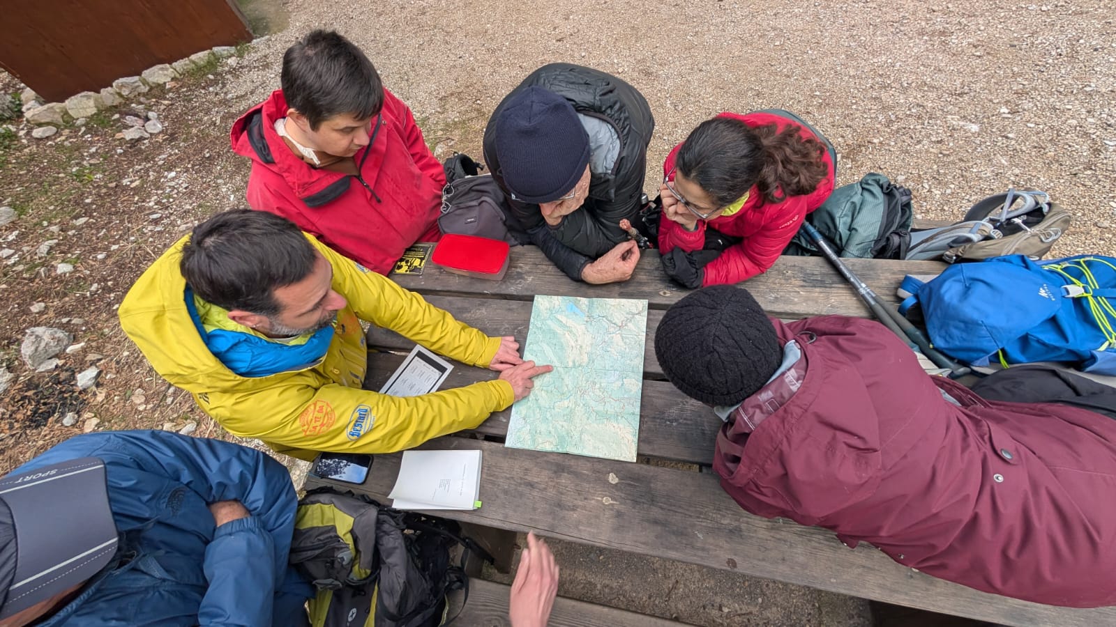 Imatge per al bloc 5