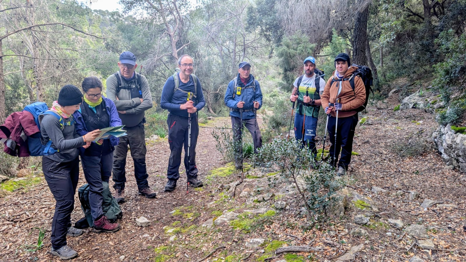 Imatge per al bloc 7