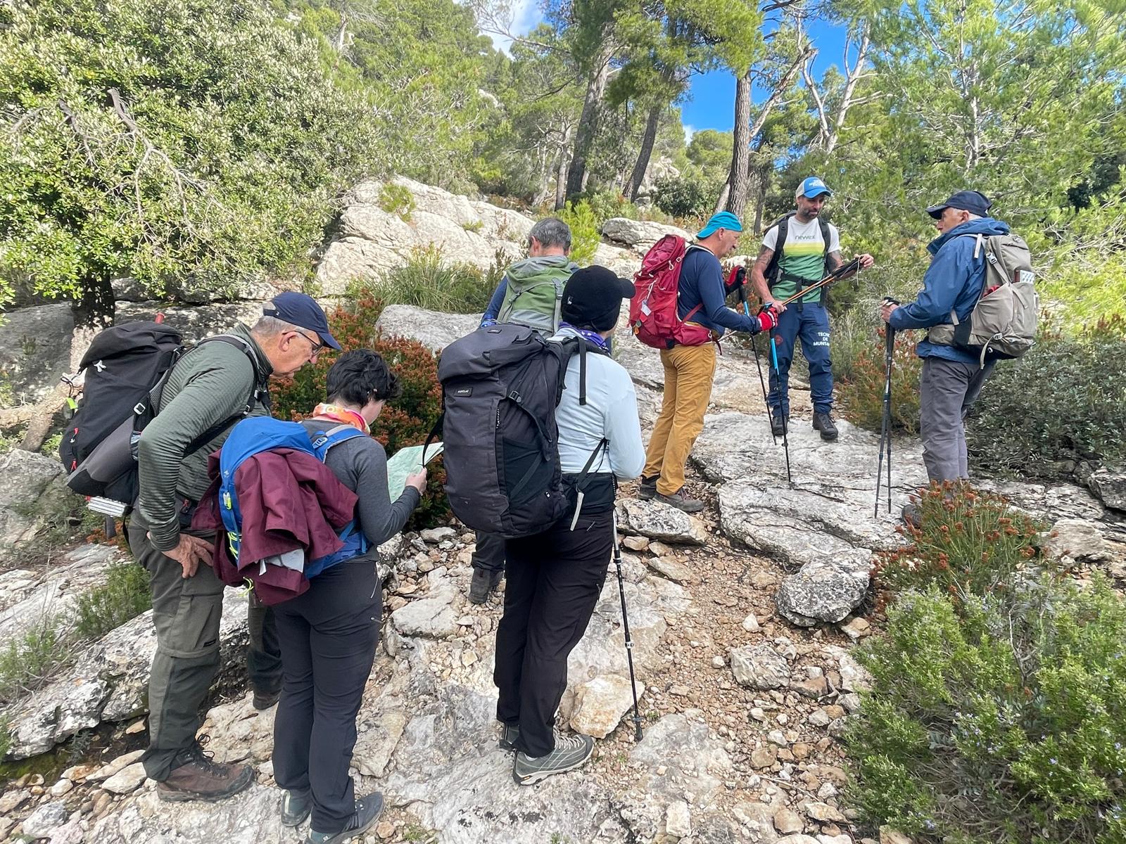 Imatge per al bloc 9