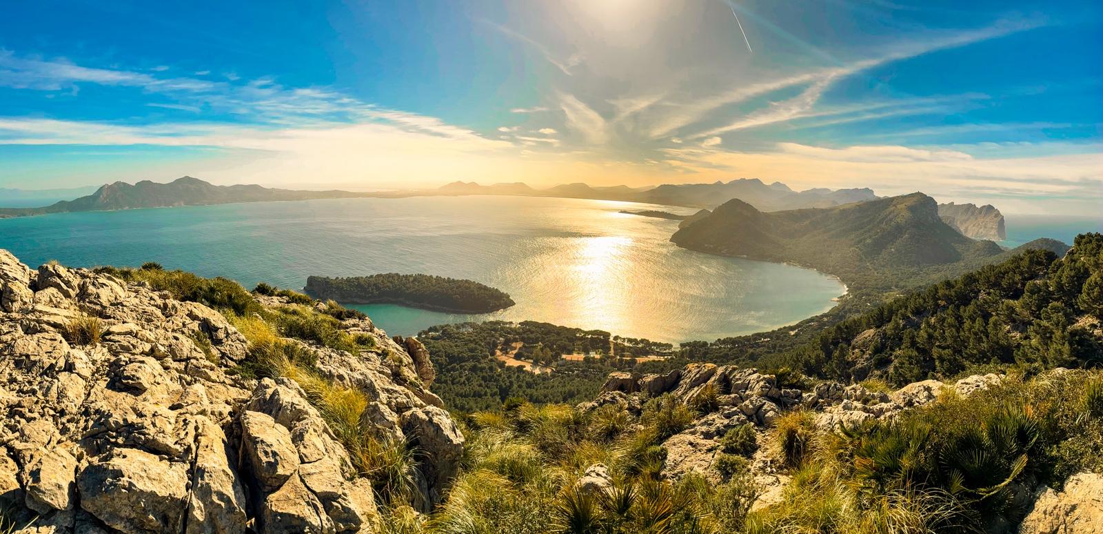 Imatge per al bloc 2