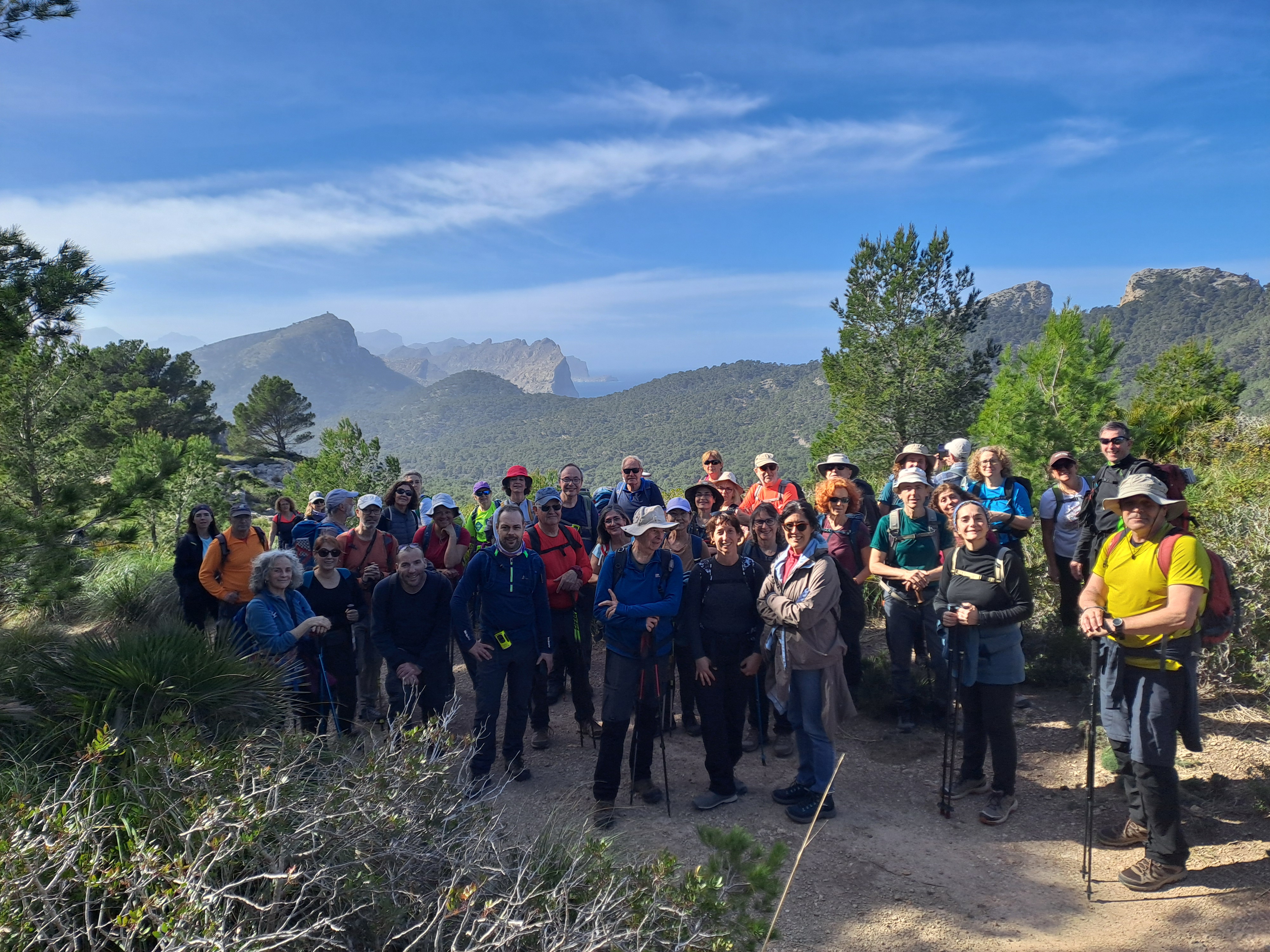 Imatge per al bloc 7