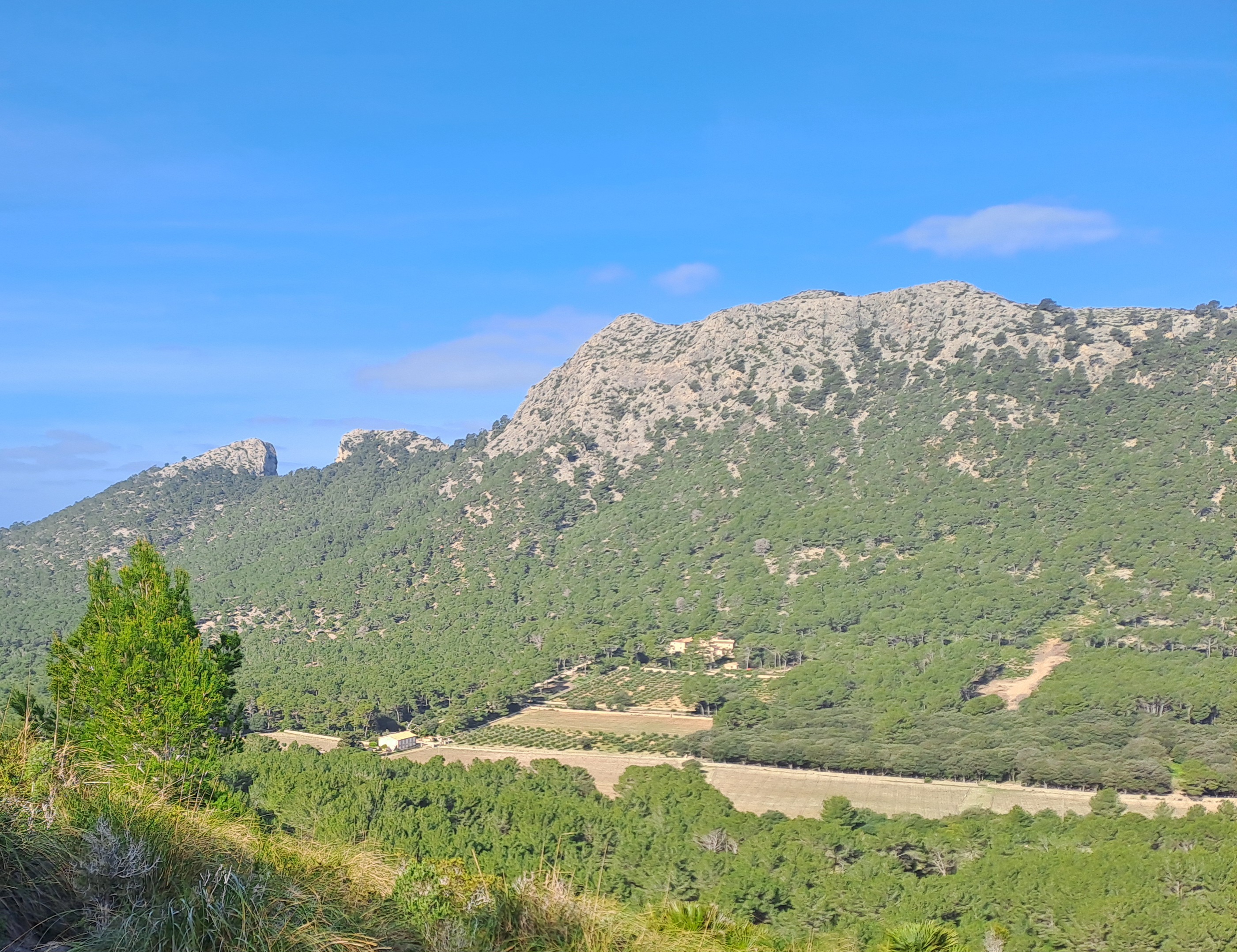 Imatge per al bloc 10