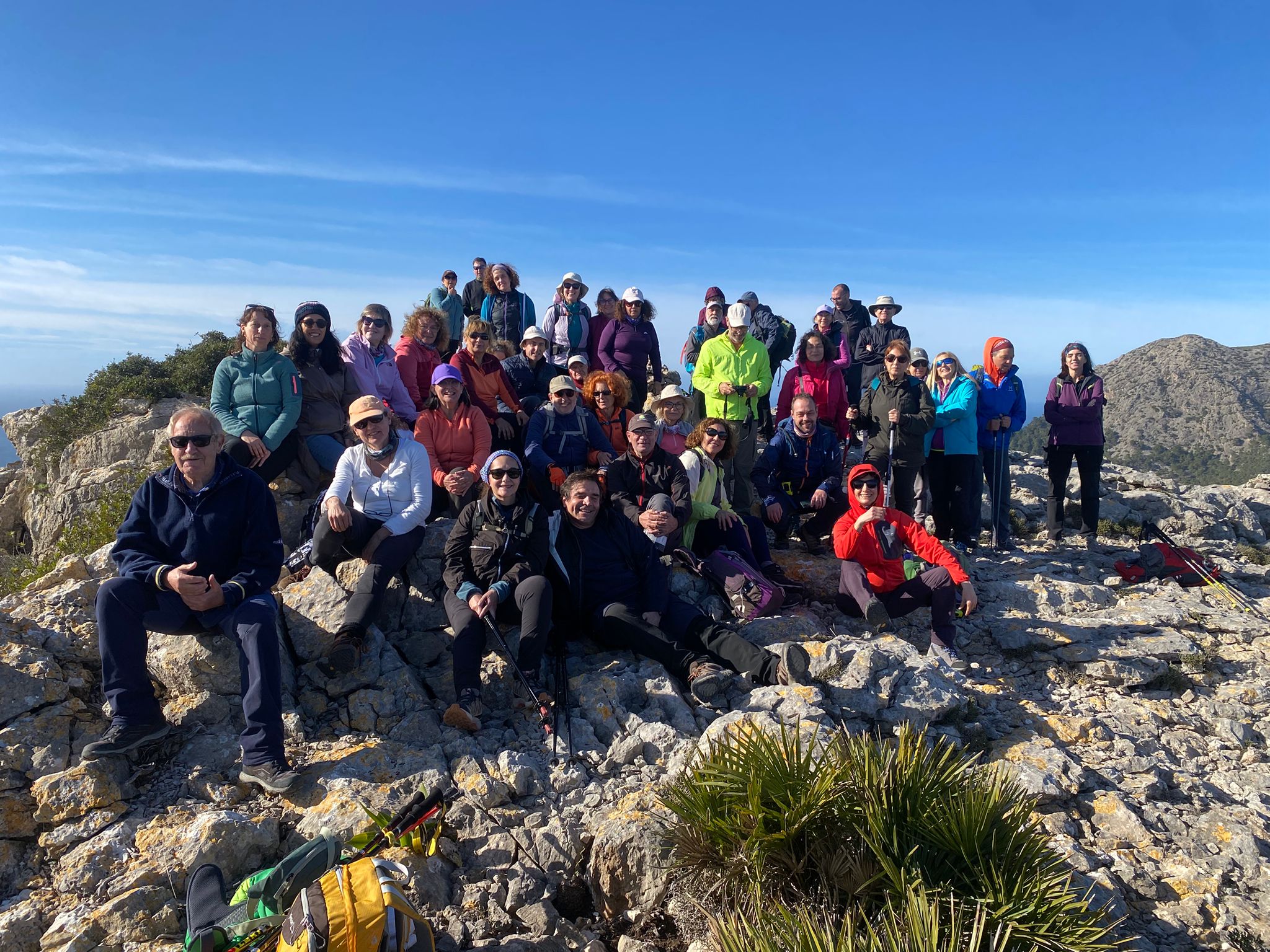 Imatge per al bloc 12