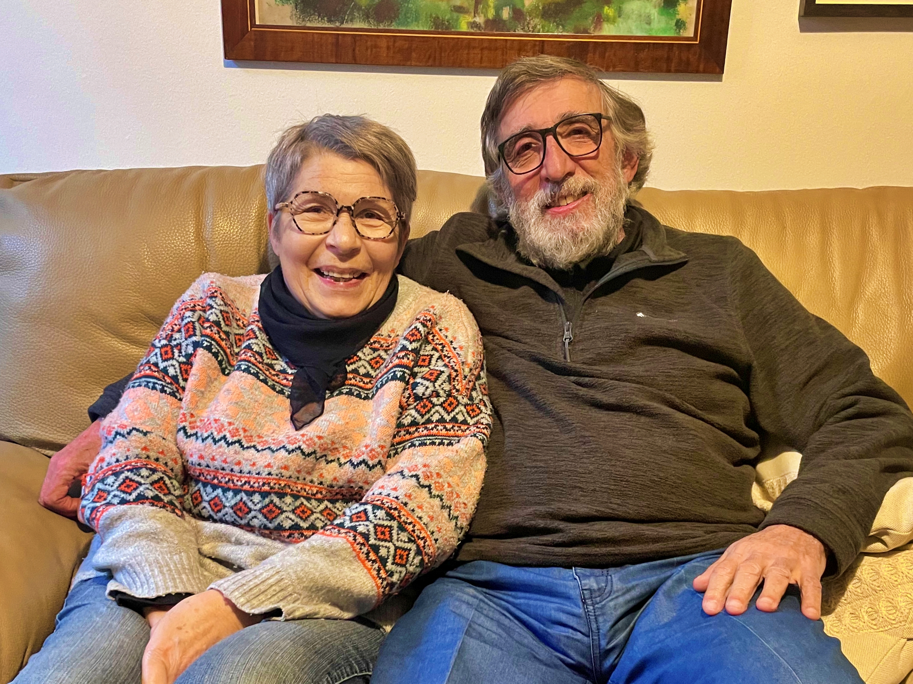 Imatge per al bloc 3