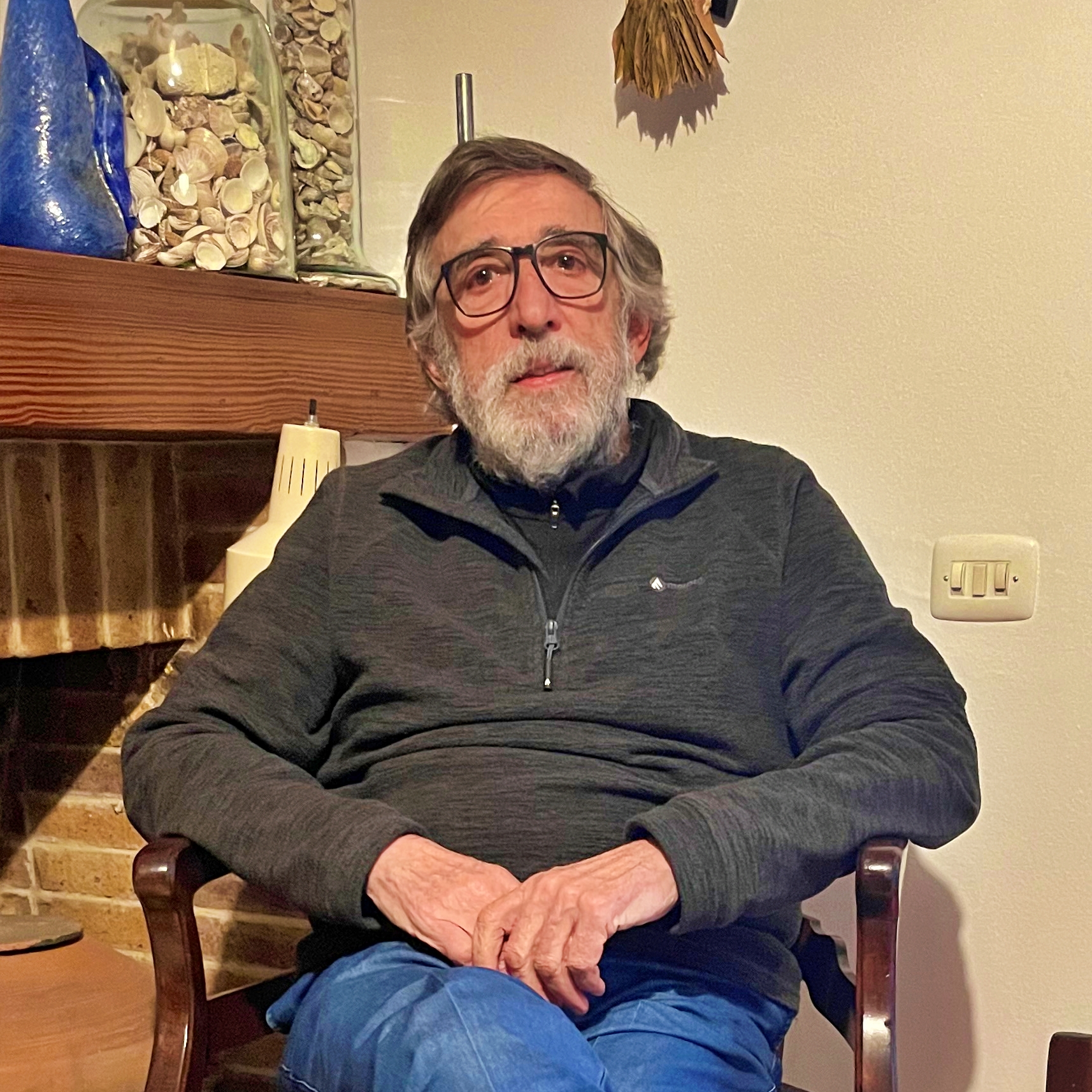 Imatge per al bloc 5
