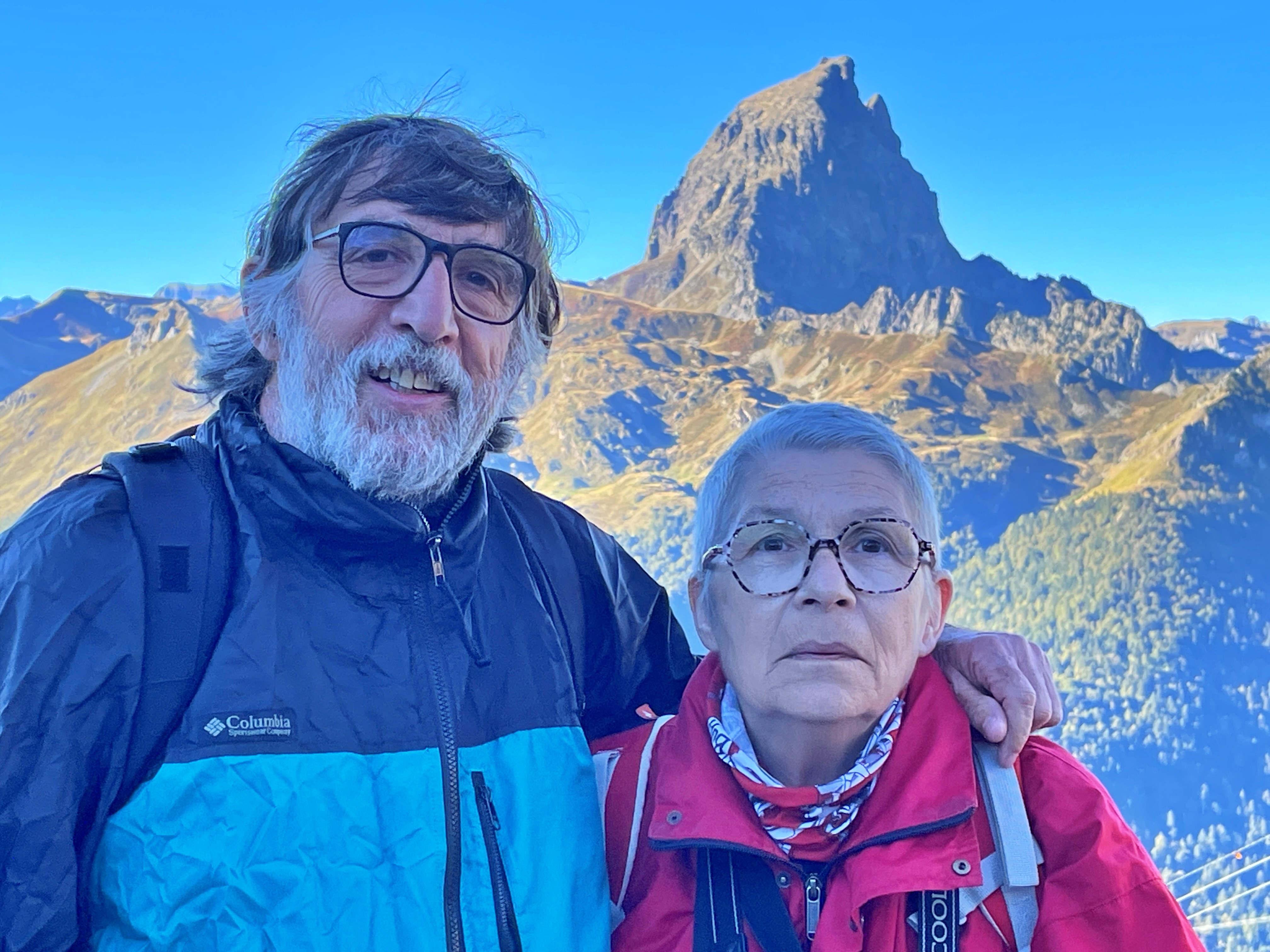 Imatge per al bloc 55
