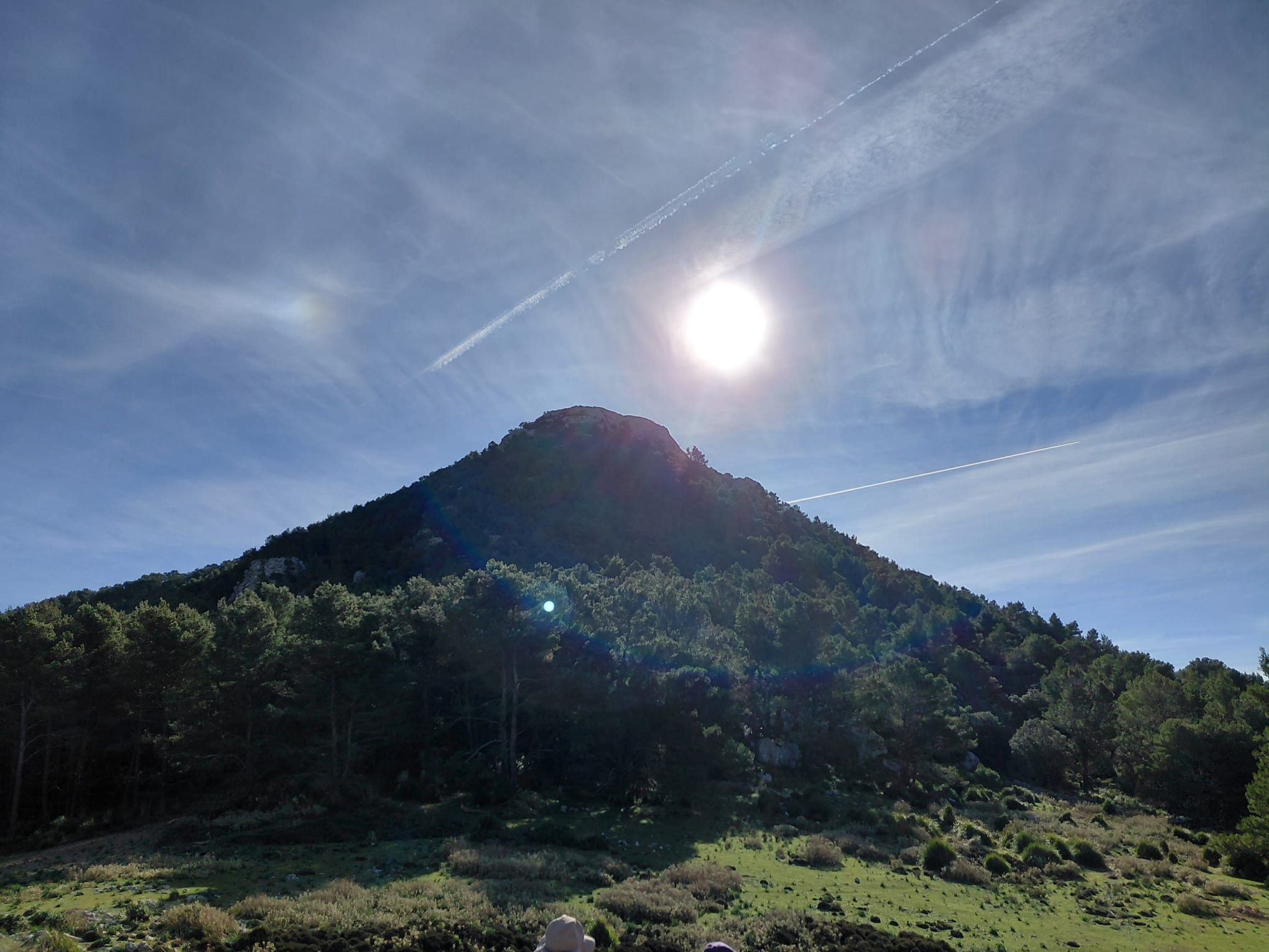 Imatge per al bloc 8