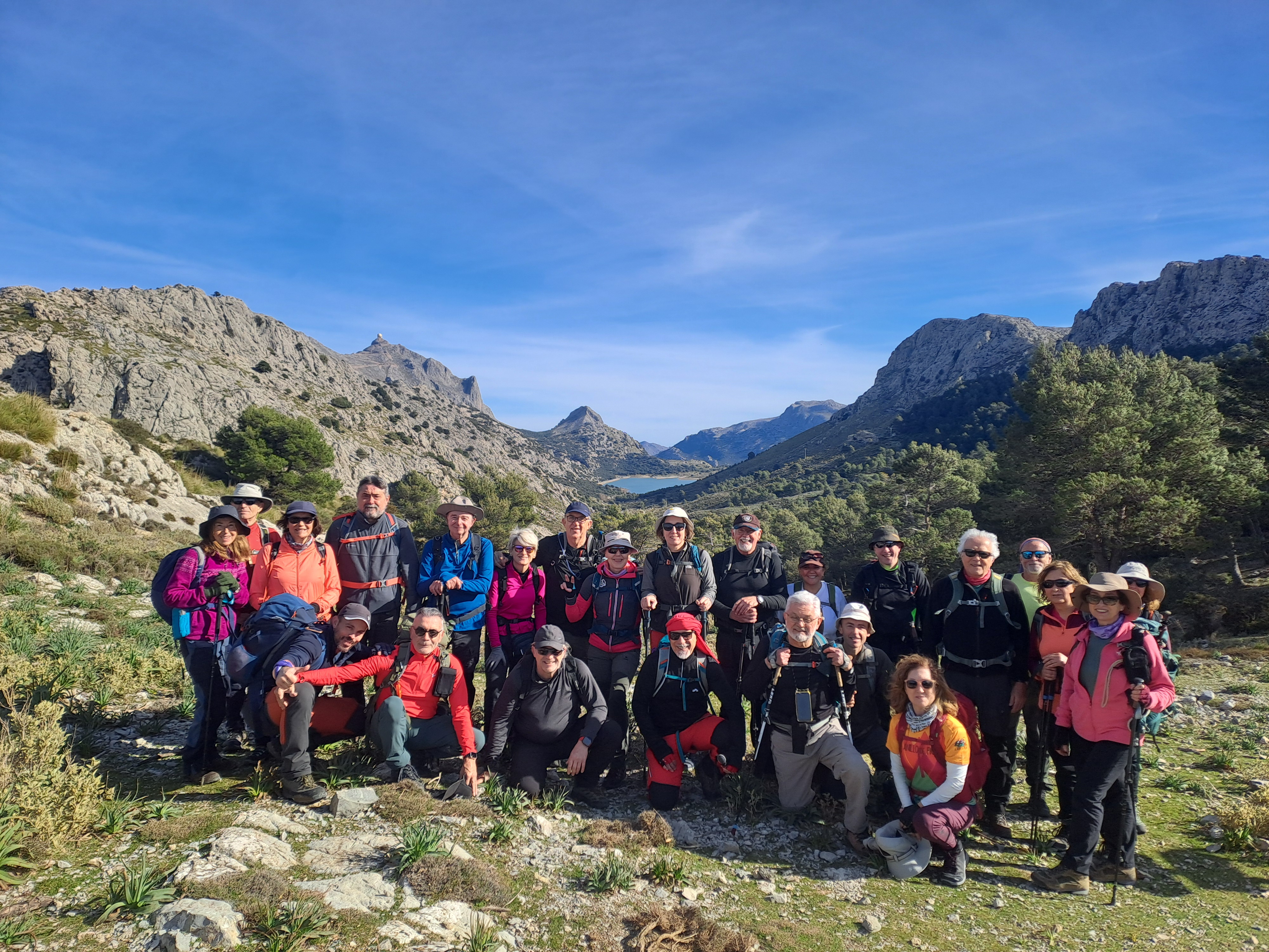 Imatge per al bloc 16