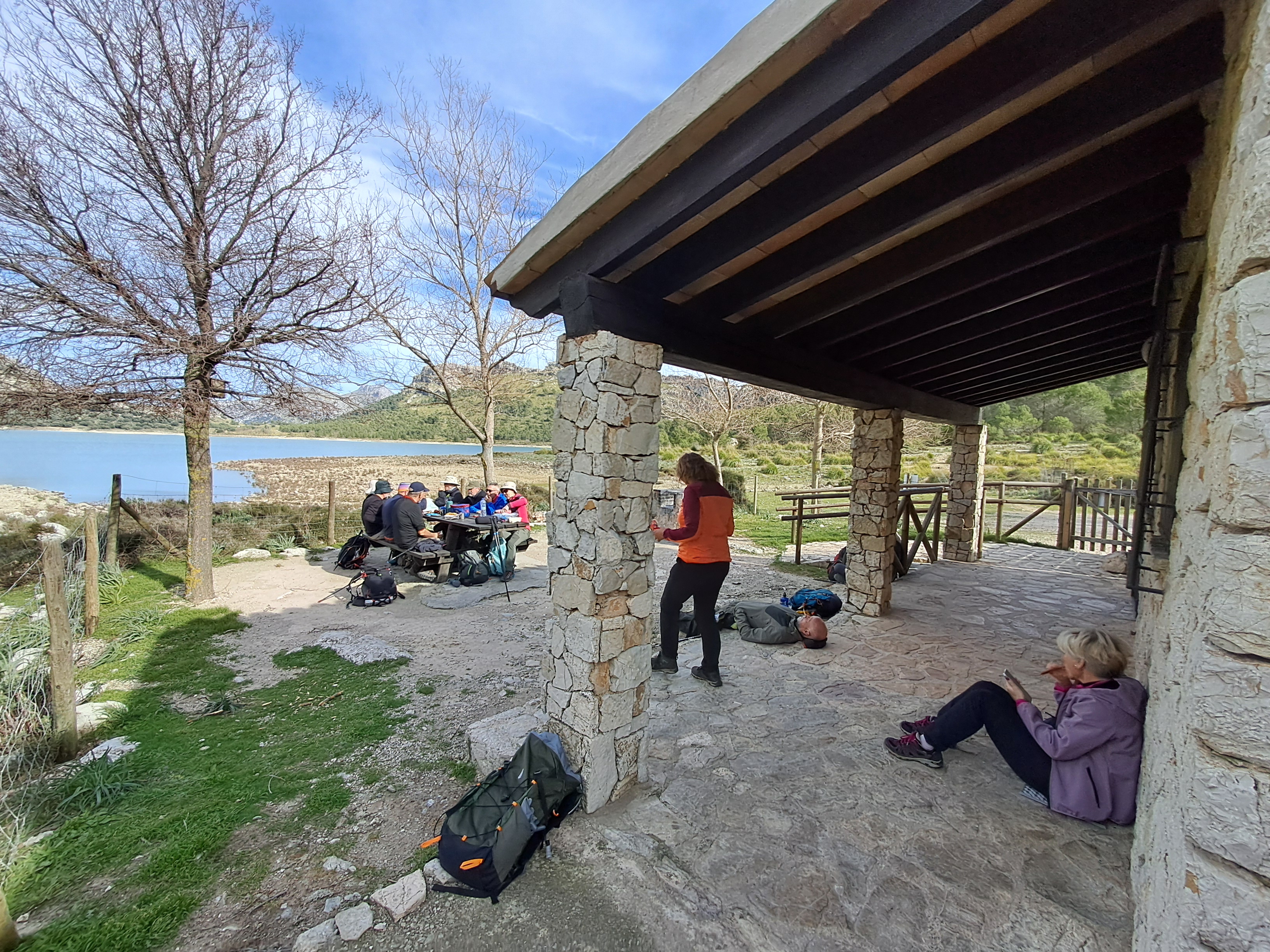 Imatge per al bloc 20