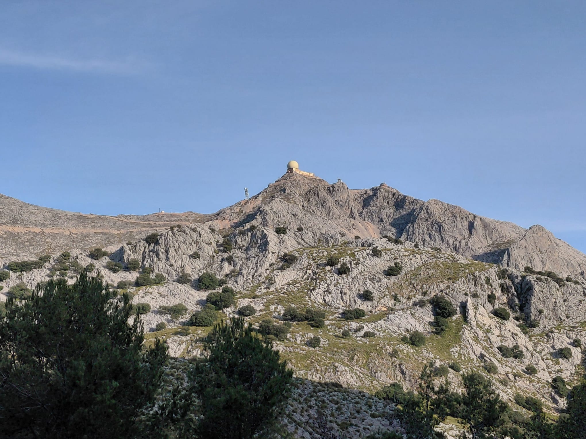 Imatge per al bloc 18