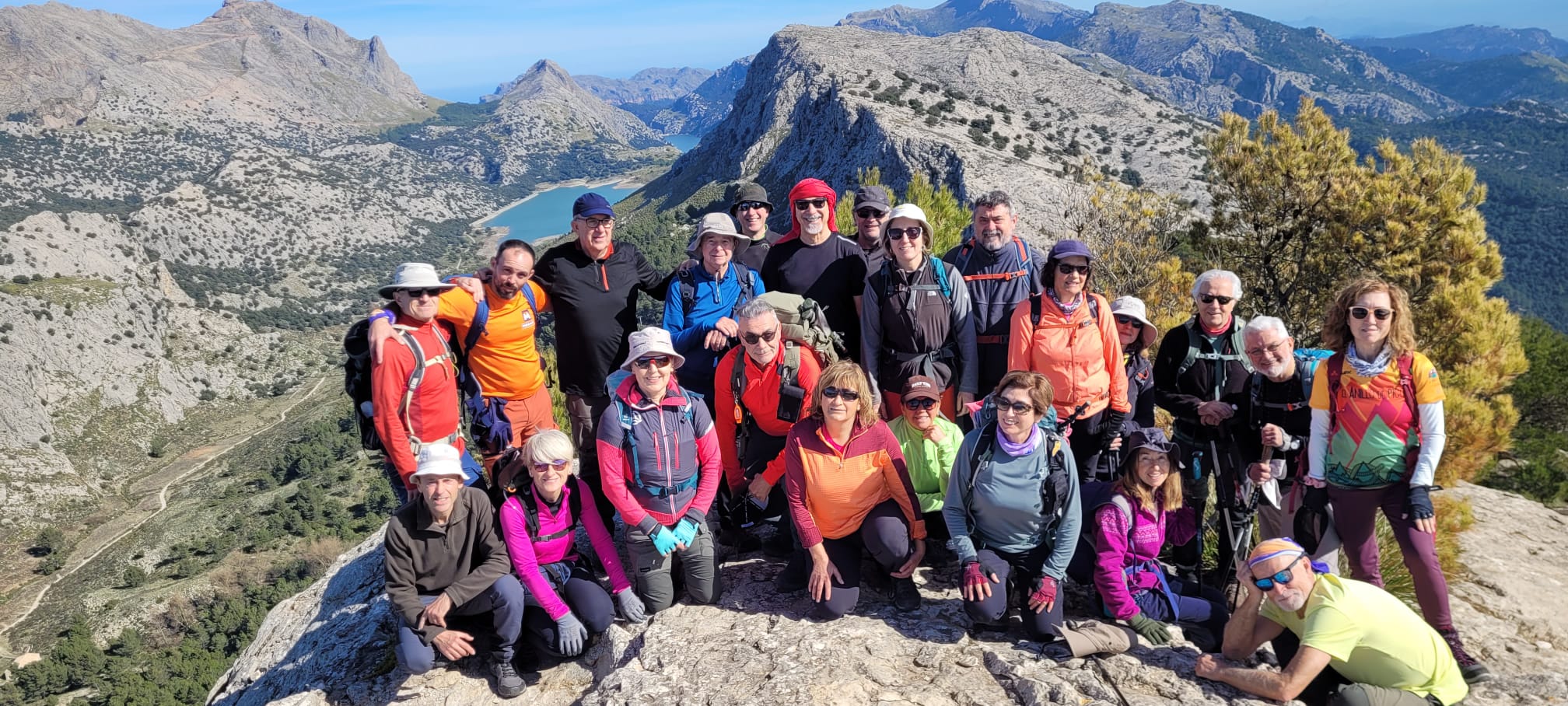 Imatge per al bloc 2